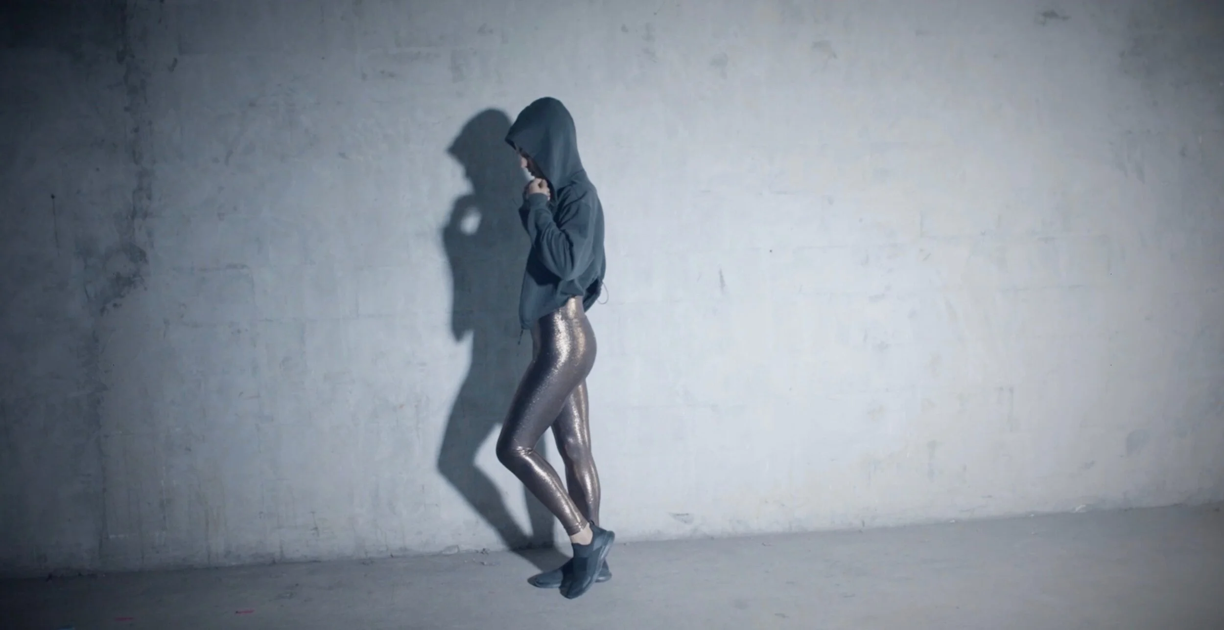 Heroine Sport: Women's Athletic Wear