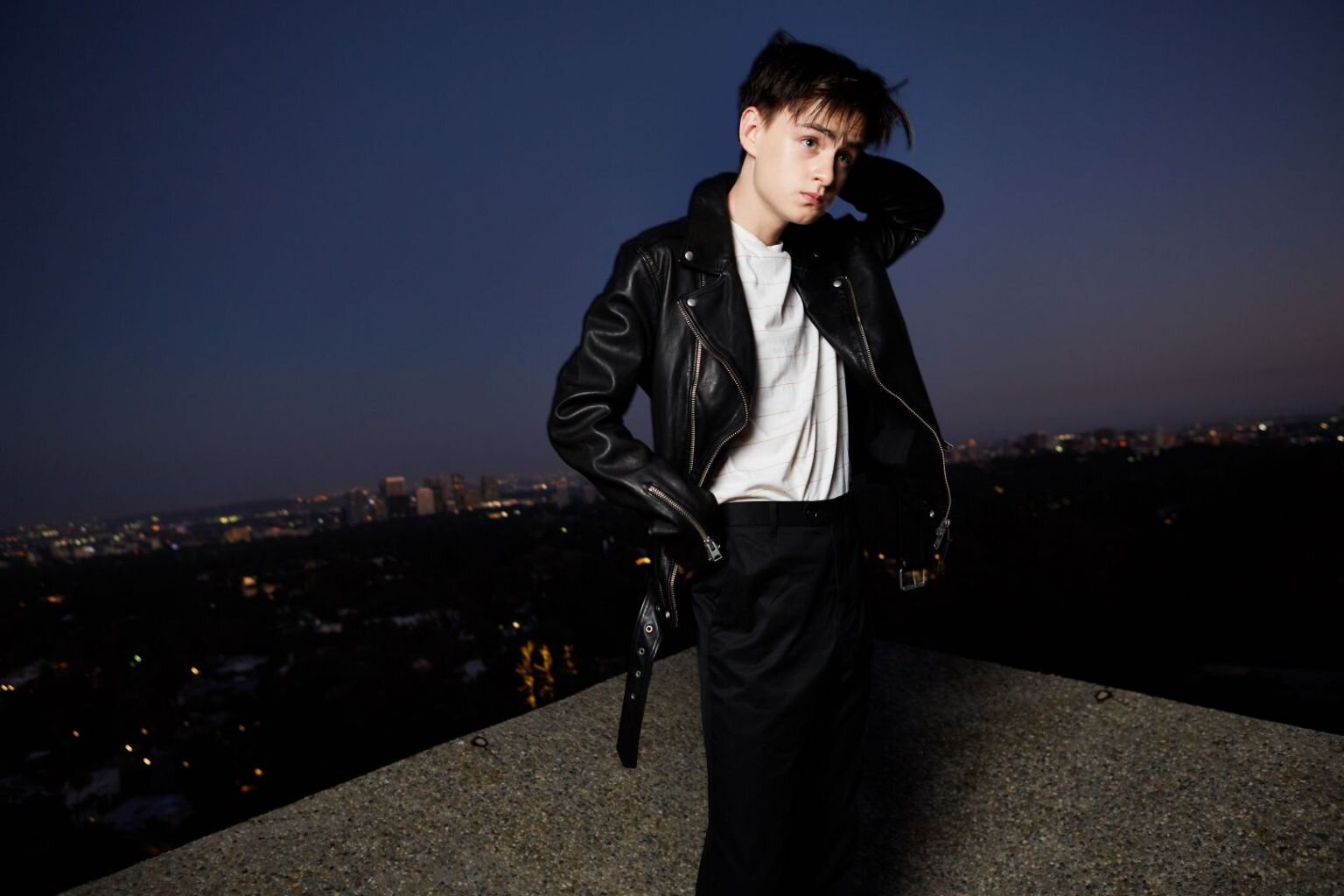 Shoutout LA 2_LeslieAlejandro__JaedenLieberher_HollywoodReporter_1607036813292-1536x1024.jpg