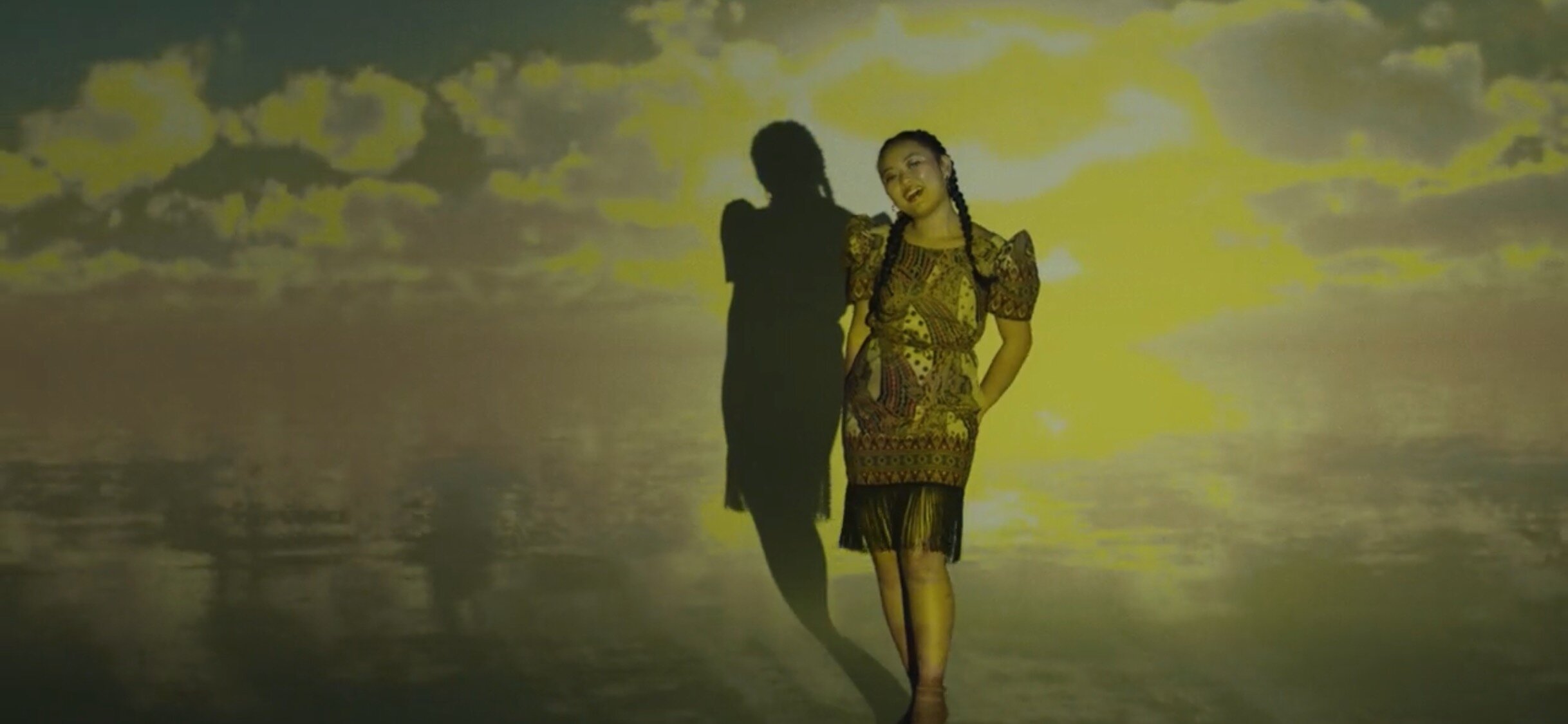 GOLD_Ella Gold Skies 1.jpeg