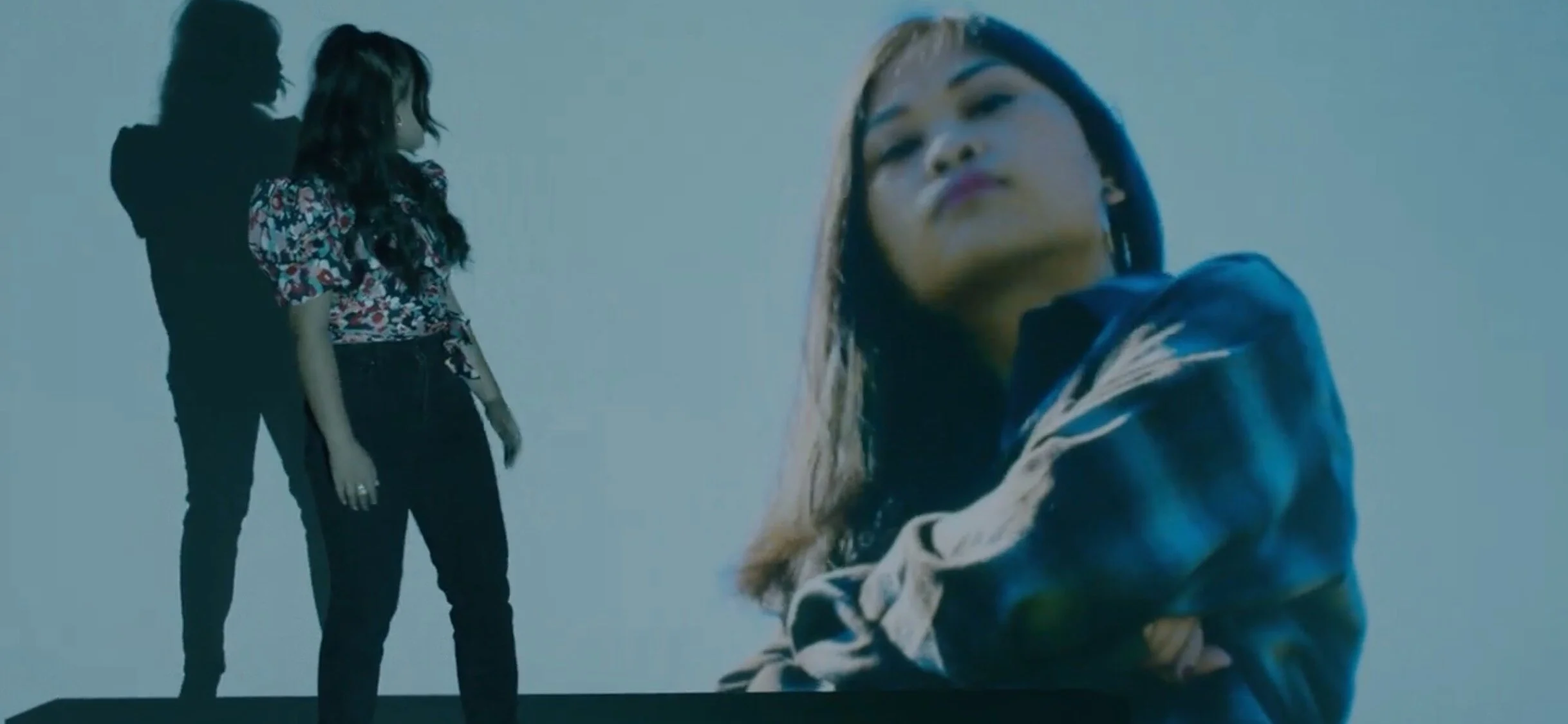 GOLD_Ella and Projected Ruby.jpeg