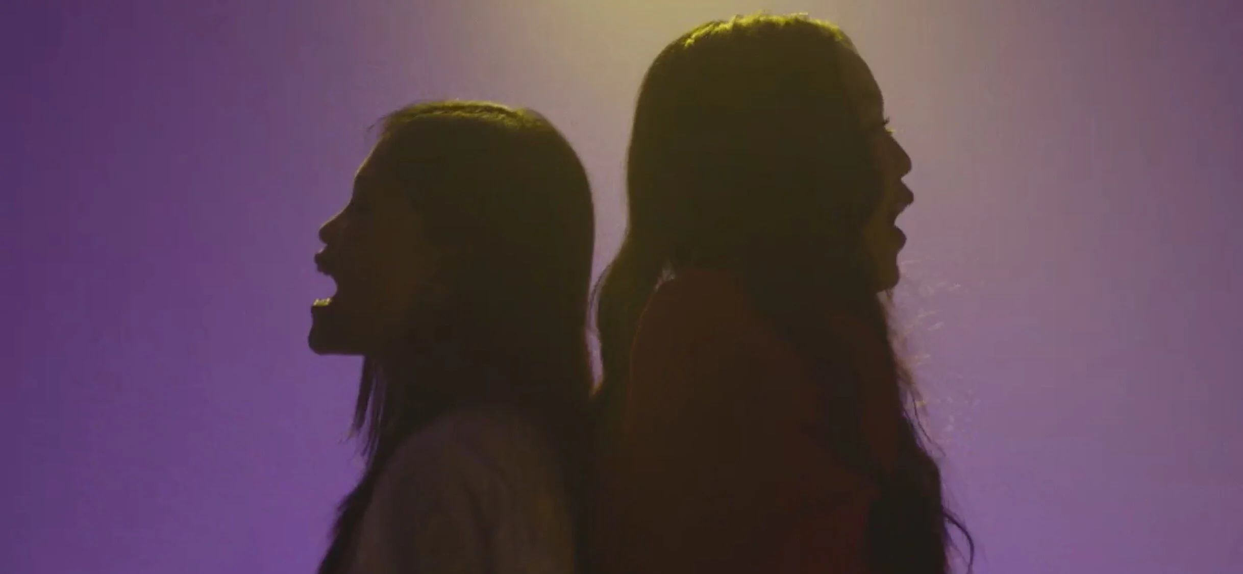 GOLD_Ella and Ruby Purple Yellow Gel 1.jpeg