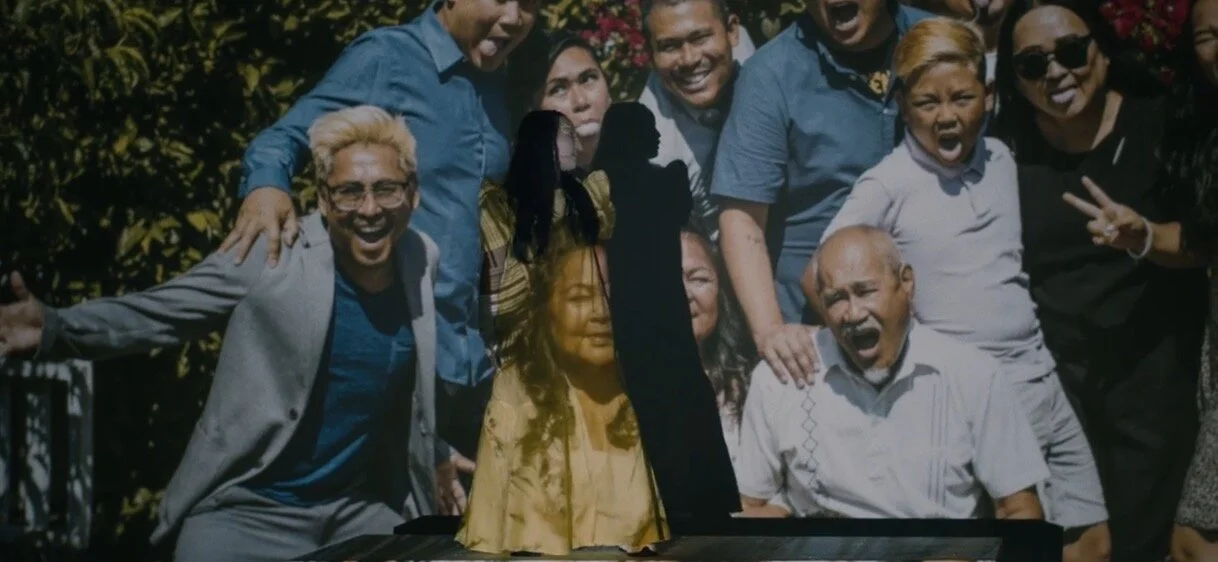 GOLD_Ella w Family.jpeg