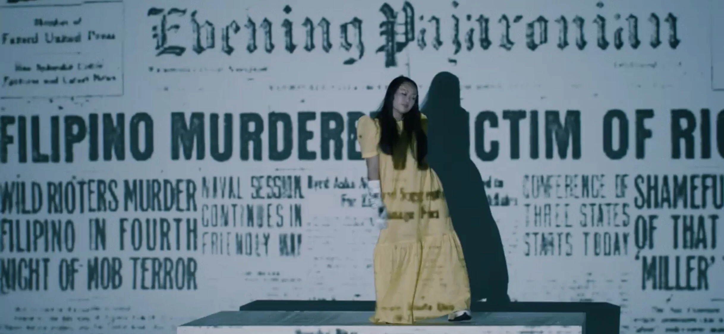 GOLD_Filipino Murdered 1.jpeg