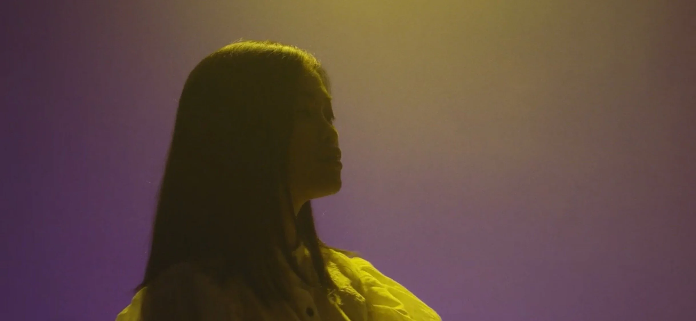 GOLD_Ruby Yellow Purple Gel 1.jpeg