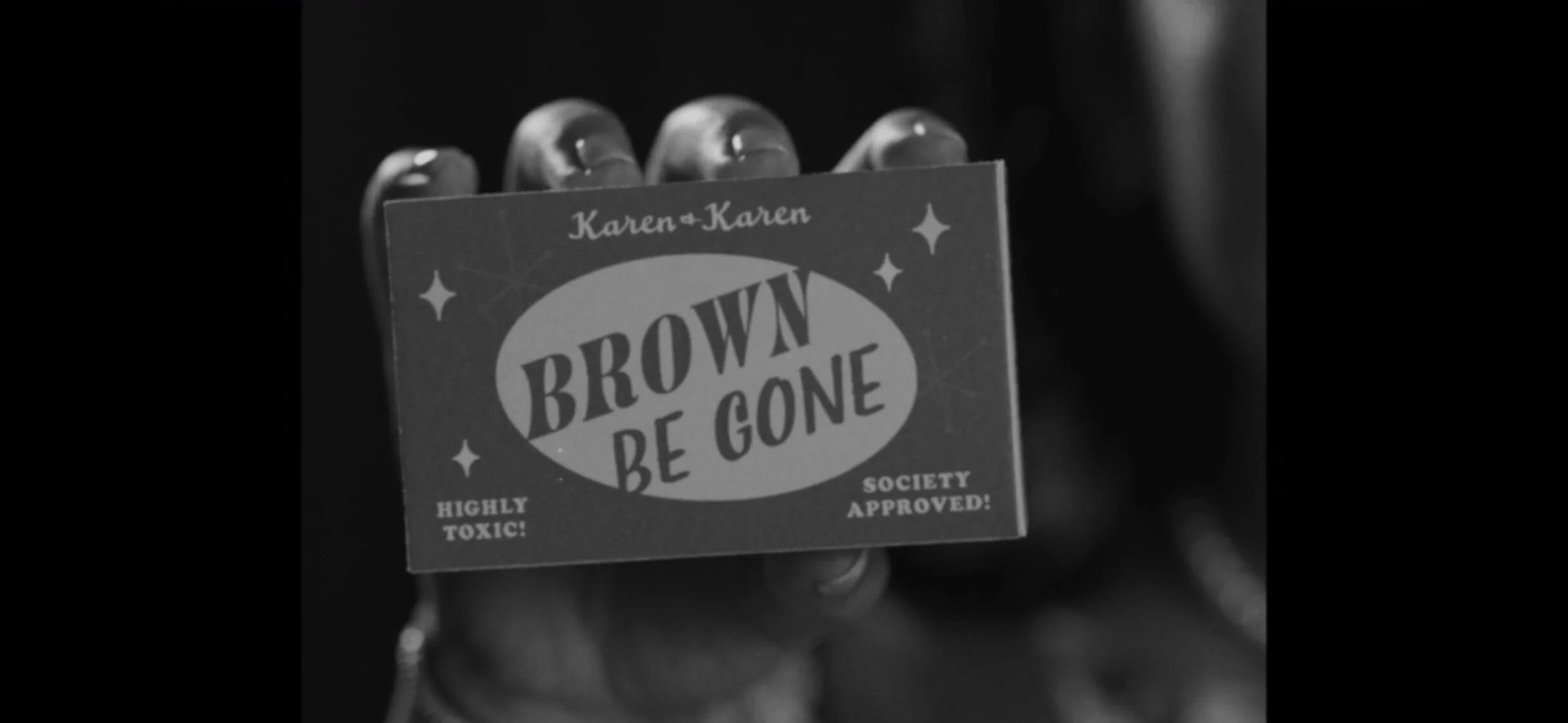 GOLD_Soap Box C:U.jpeg