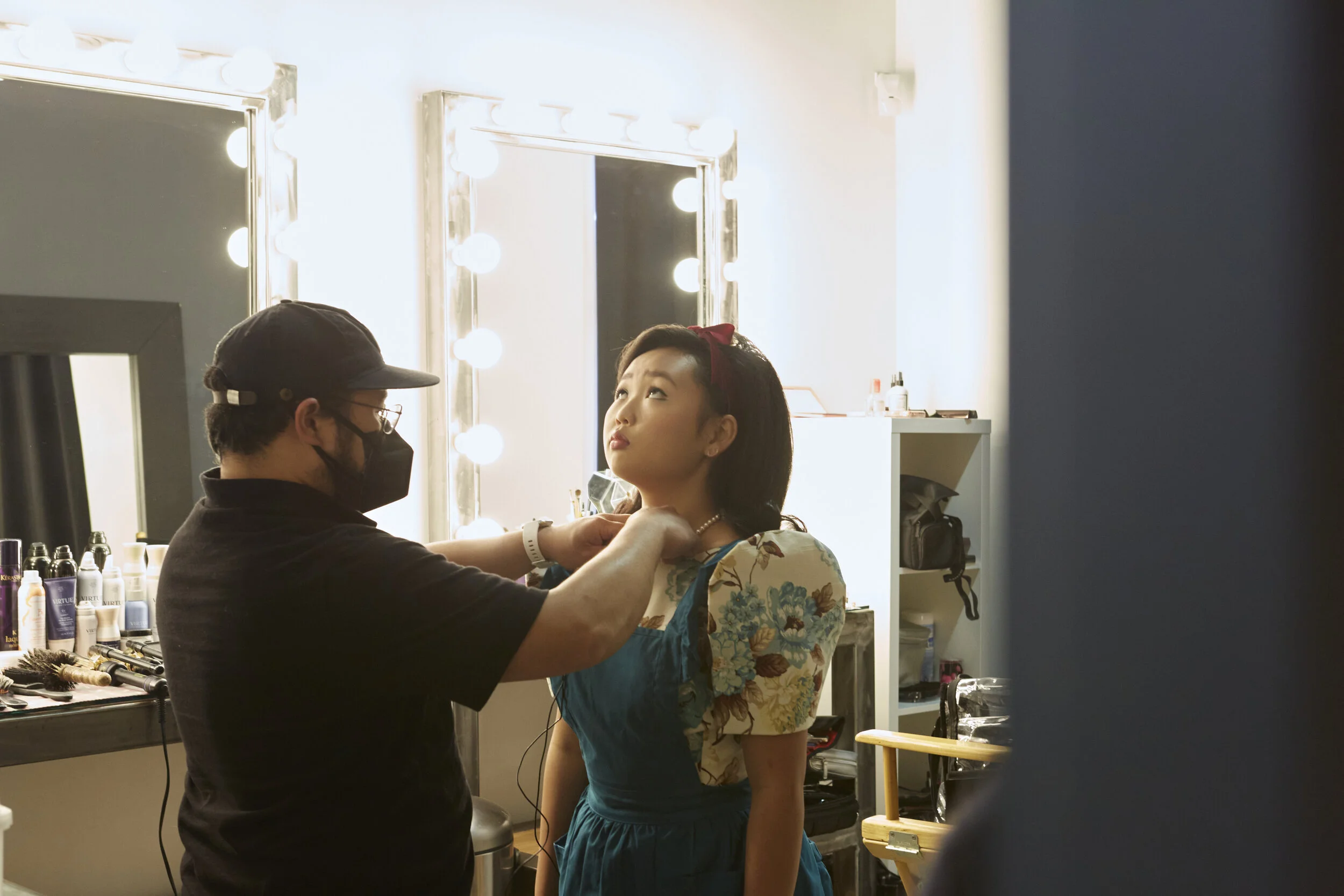 2021_GOLD_BTS_062035.jpg