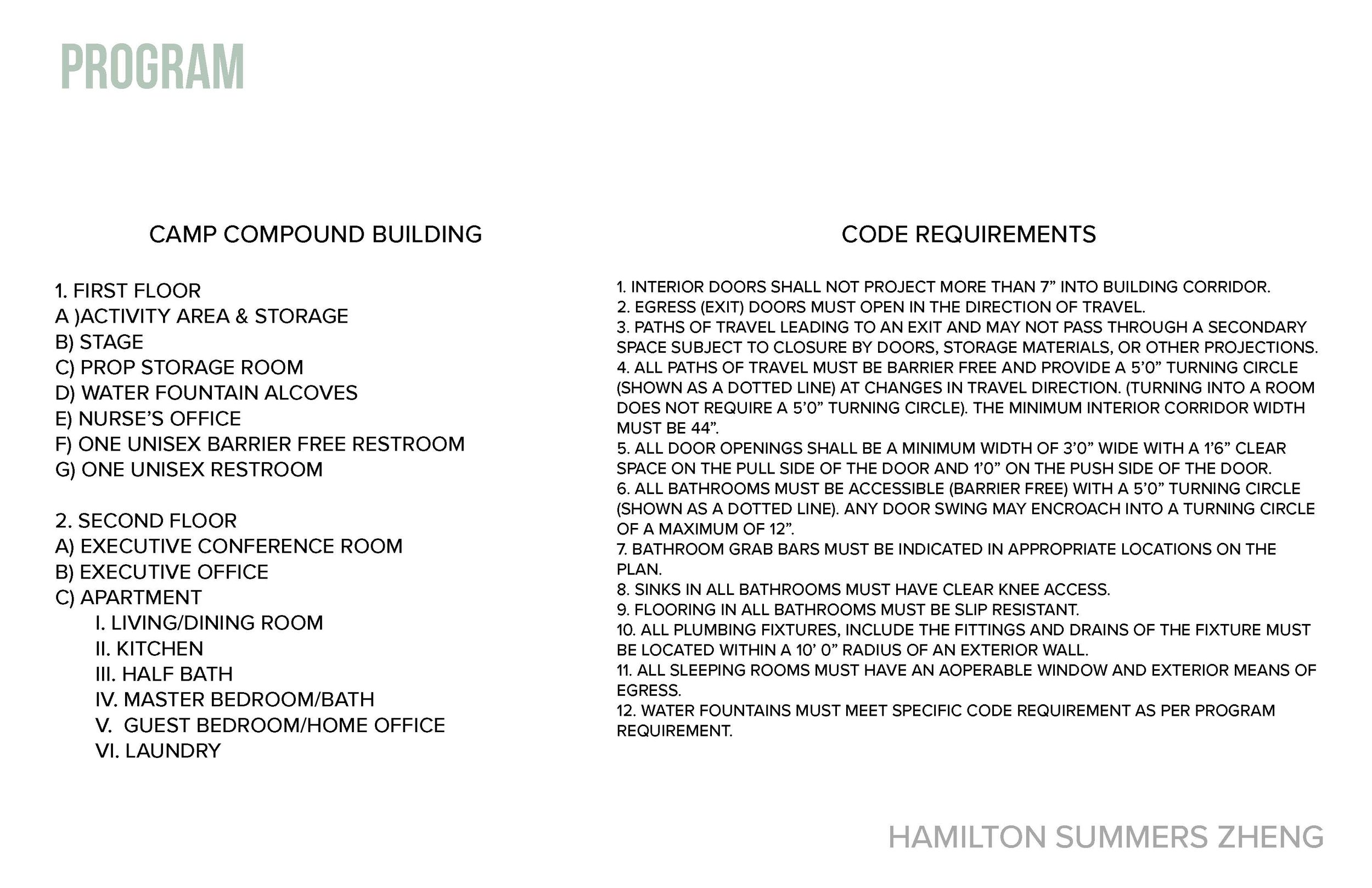 ID3 PRESENTATION_Page_07.jpg