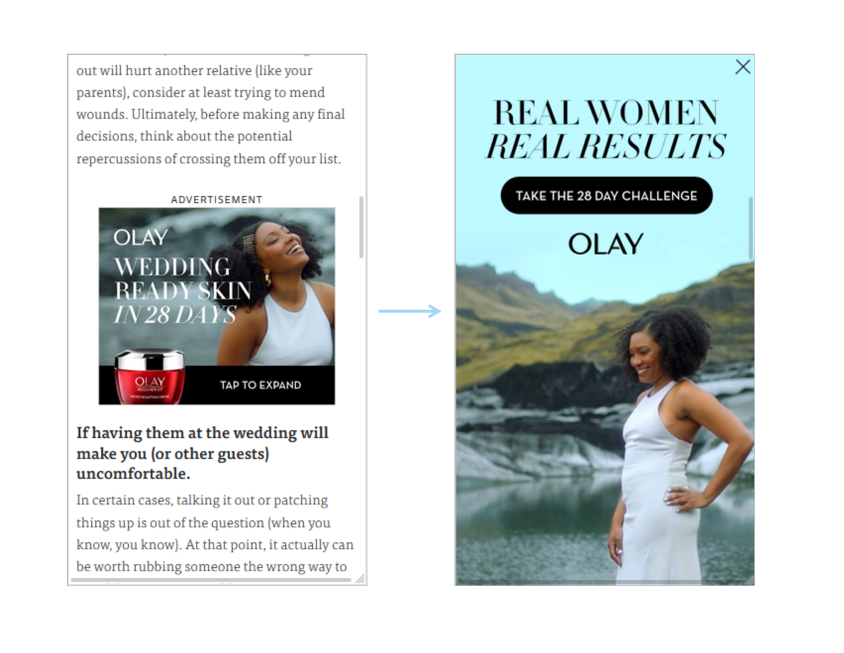 expanding mobile.png