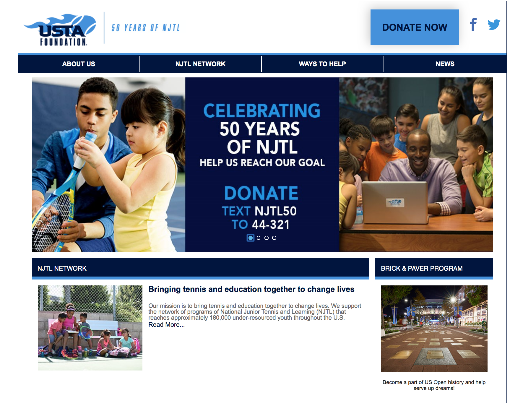 Screen Shot 2019-10-06 at 8.55.41 AM.png