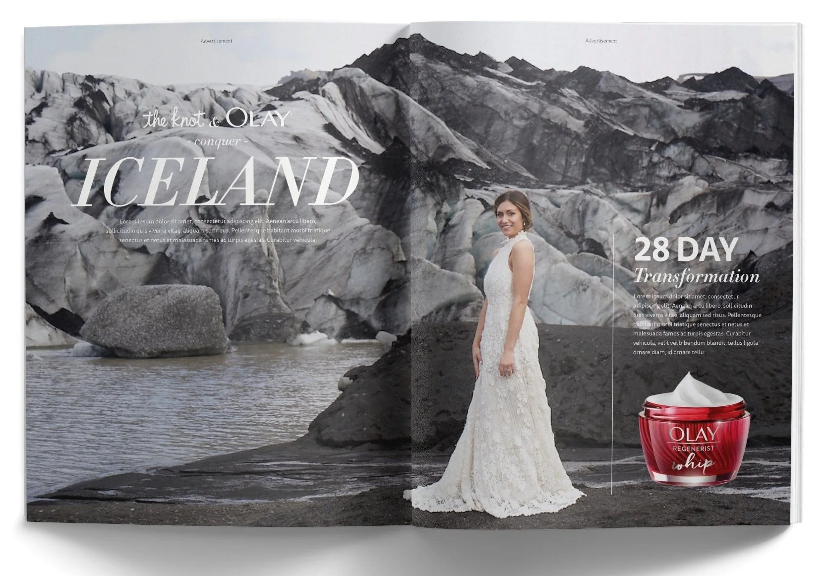 olay-spread-mock (1).png