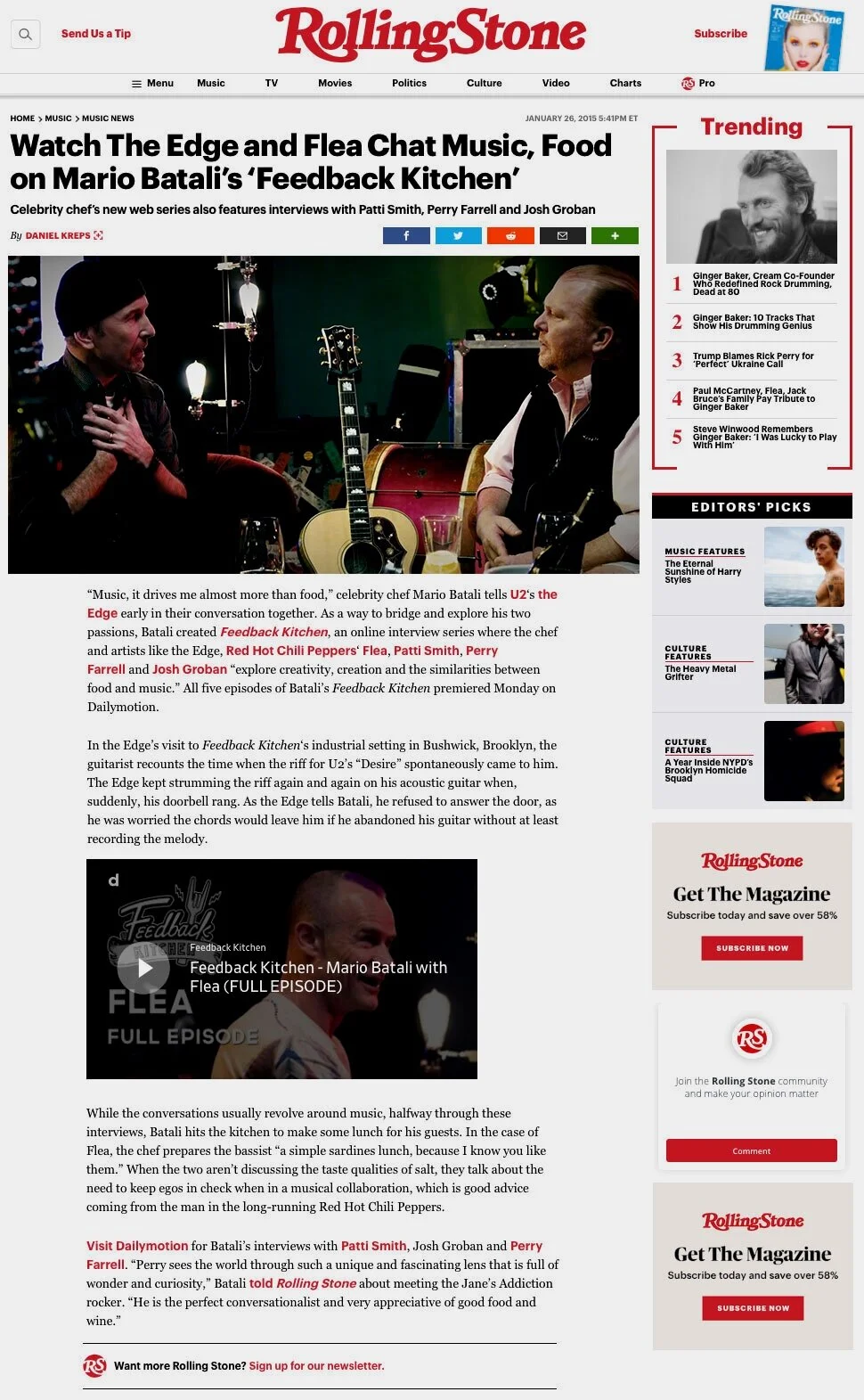 FK_rolling_stone.jpg
