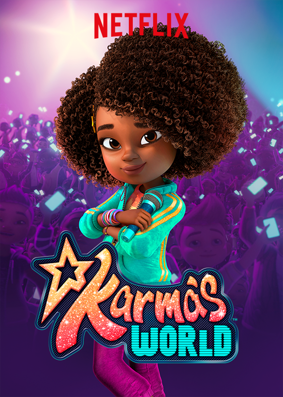 KarmasWorld#boxshot_na_01_en_v02.png