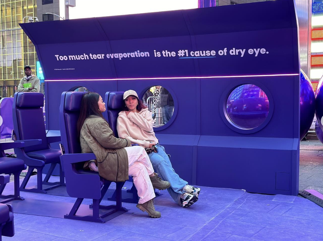 Screenshot 2024-11-19 at 8.28.14 AM.png