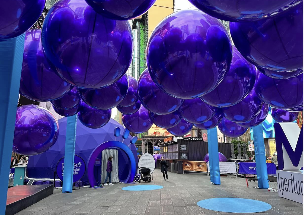 Screenshot 2024-11-19 at 8.28.06 AM.png