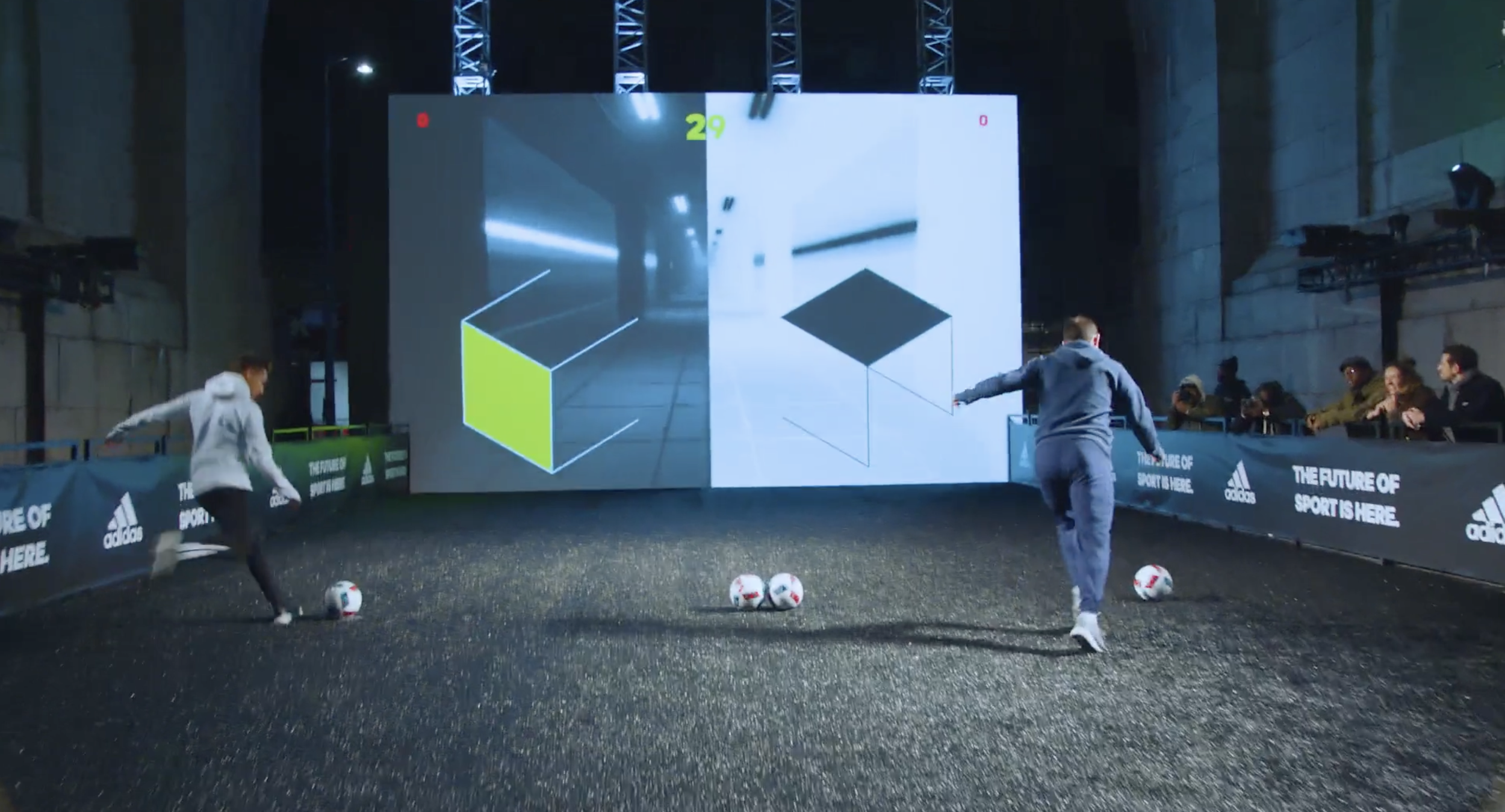 Screenshot 2025-01-27 at 11.44.16 AM.png