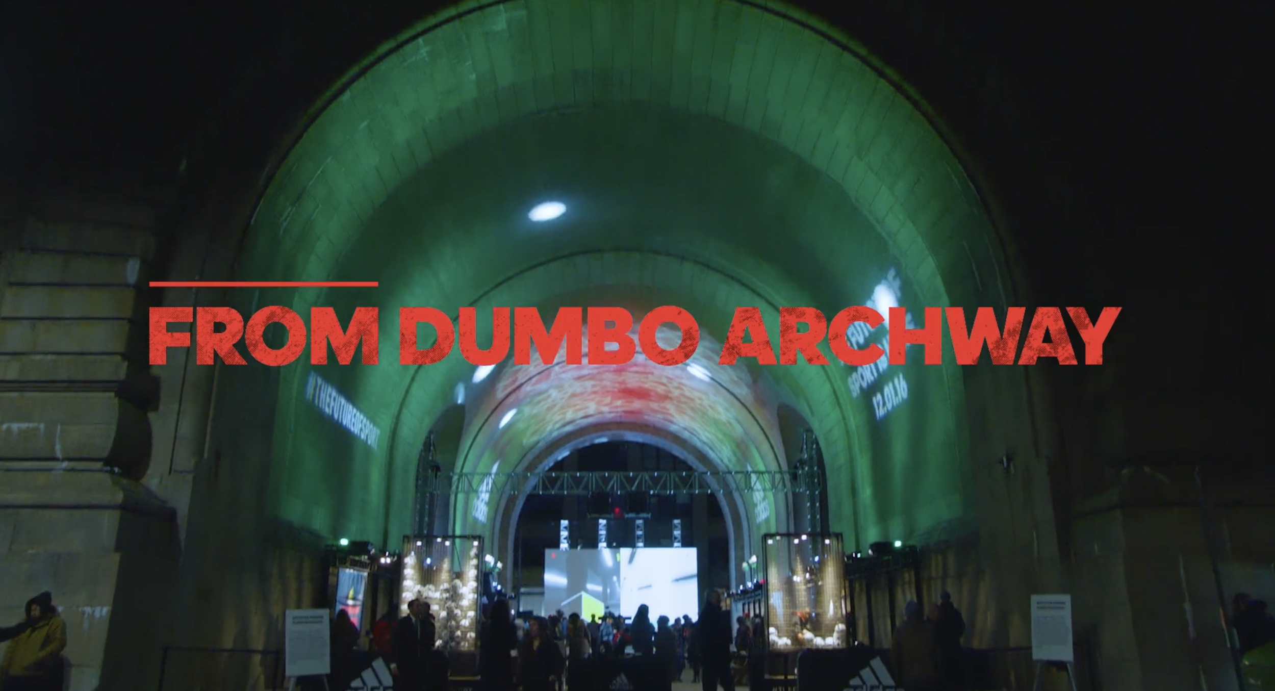 Screenshot 2025-01-27 at 11.43.53 AM.png