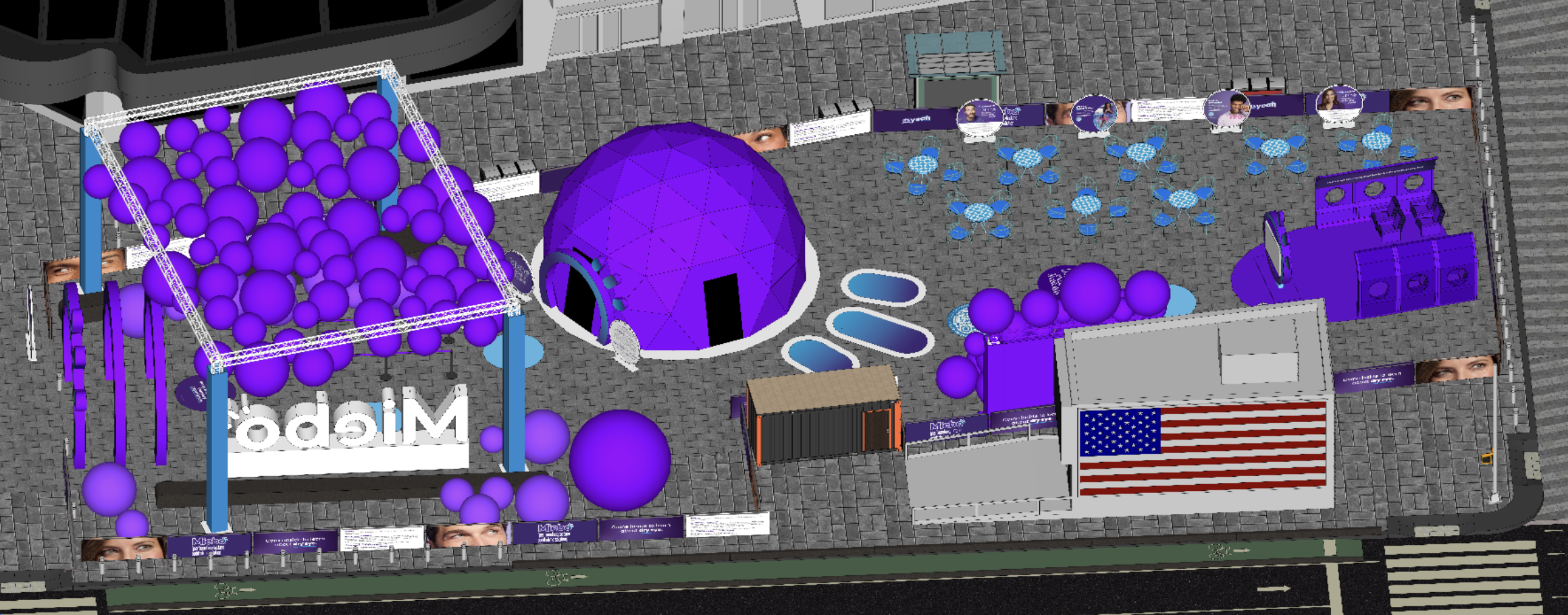 Screenshot 2025-09-18 at 7.22.21 AM.png