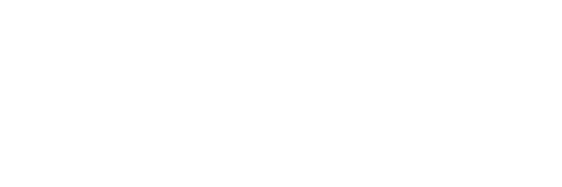Ollie Rix Treatment &amp; Training