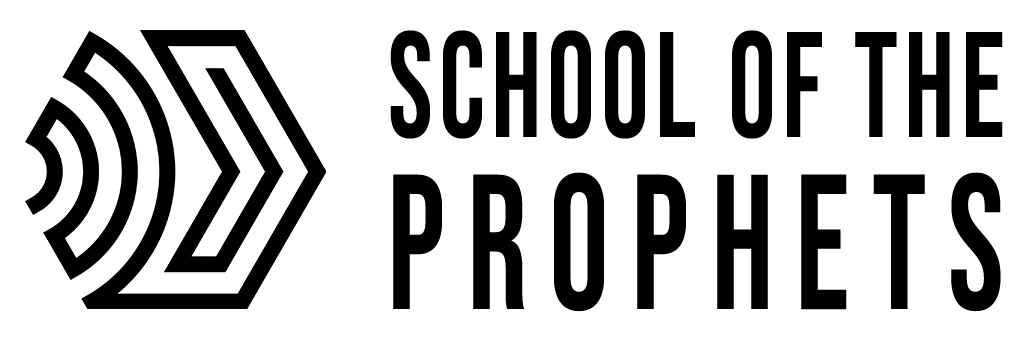 SOP+Logo+Black.png