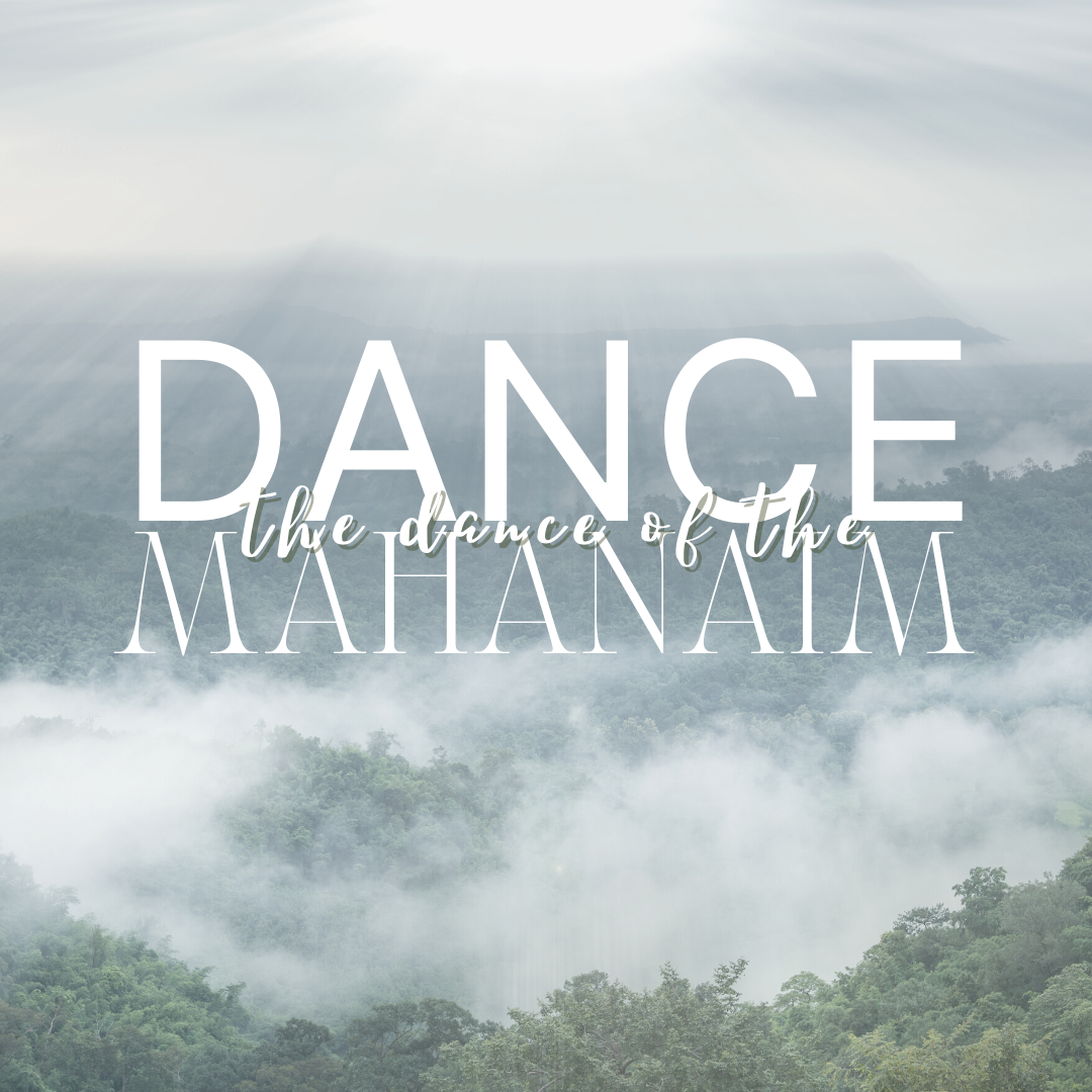 Current Words — Tom & Jane Hamon