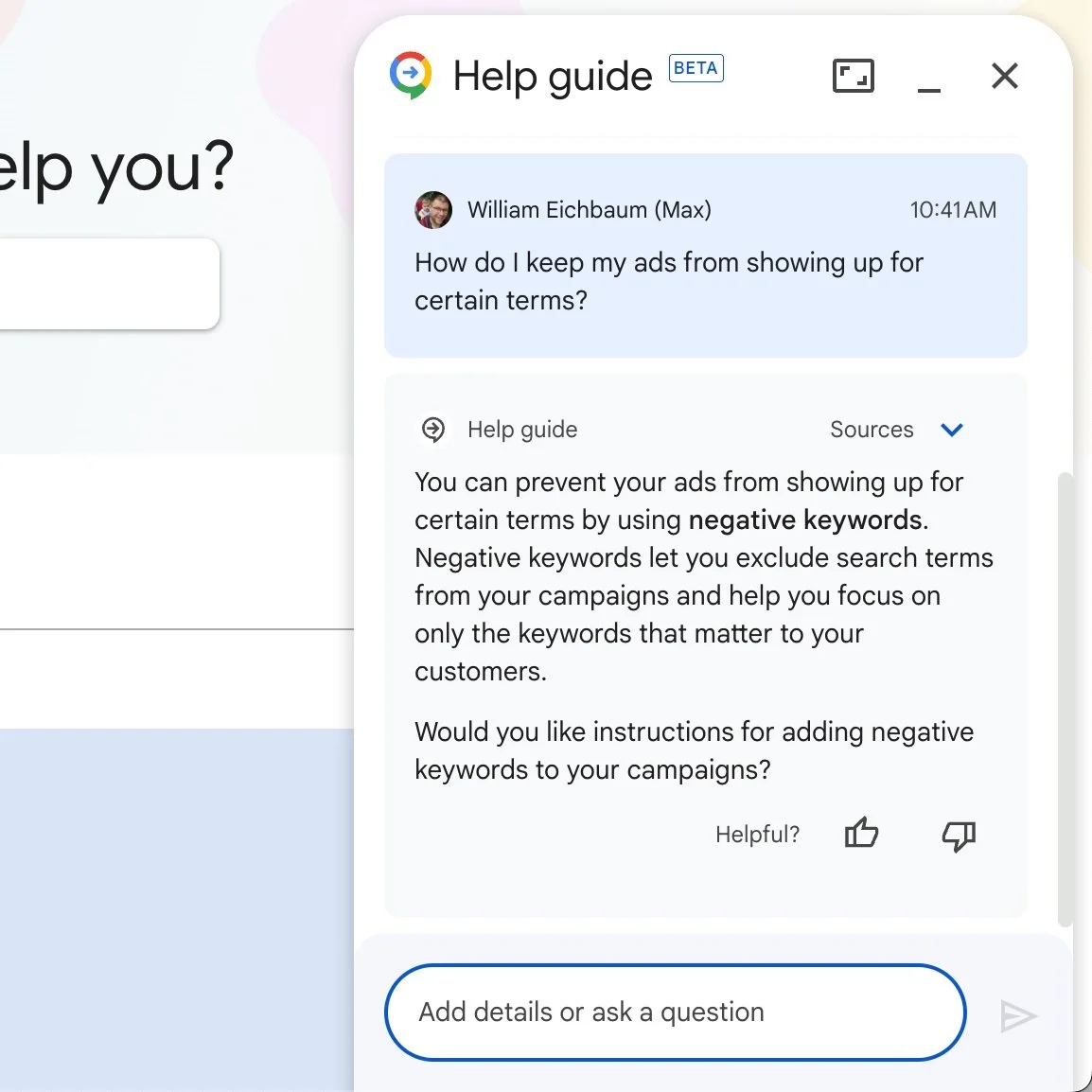Screenshot 2025-06-27 at 10.41.48 AM.jpg