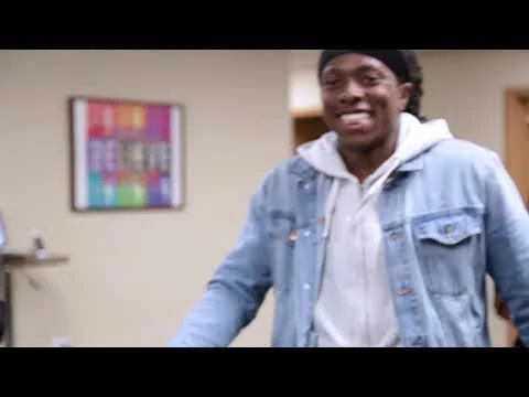 David E. Glover Center 