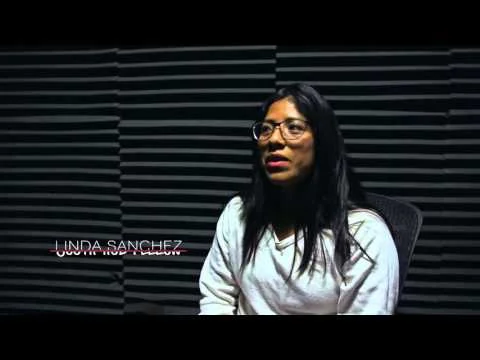 Youth Impact Hub - United Roots