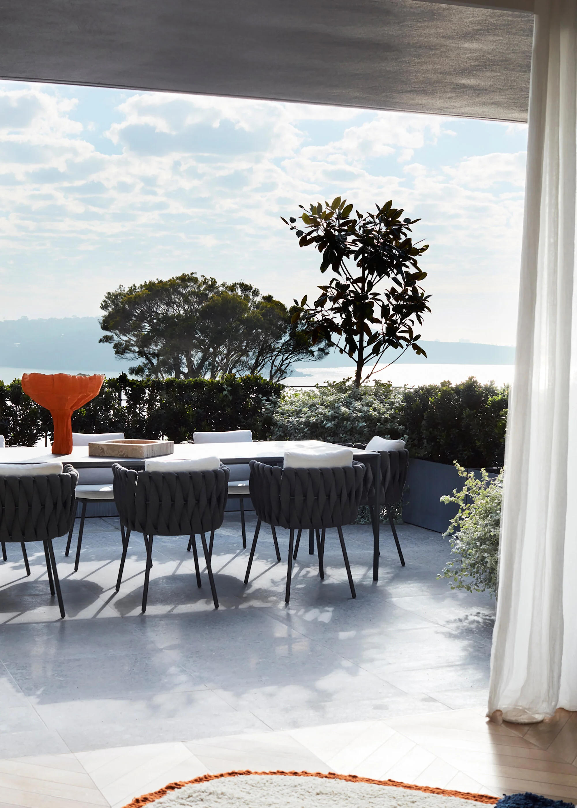 TAHMA-MOSMAN79787-web.jpg