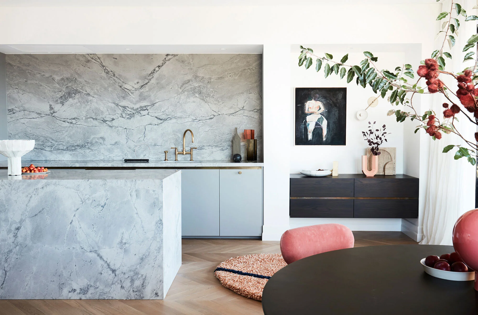 TAHMA-MOSMAN79970.jpg