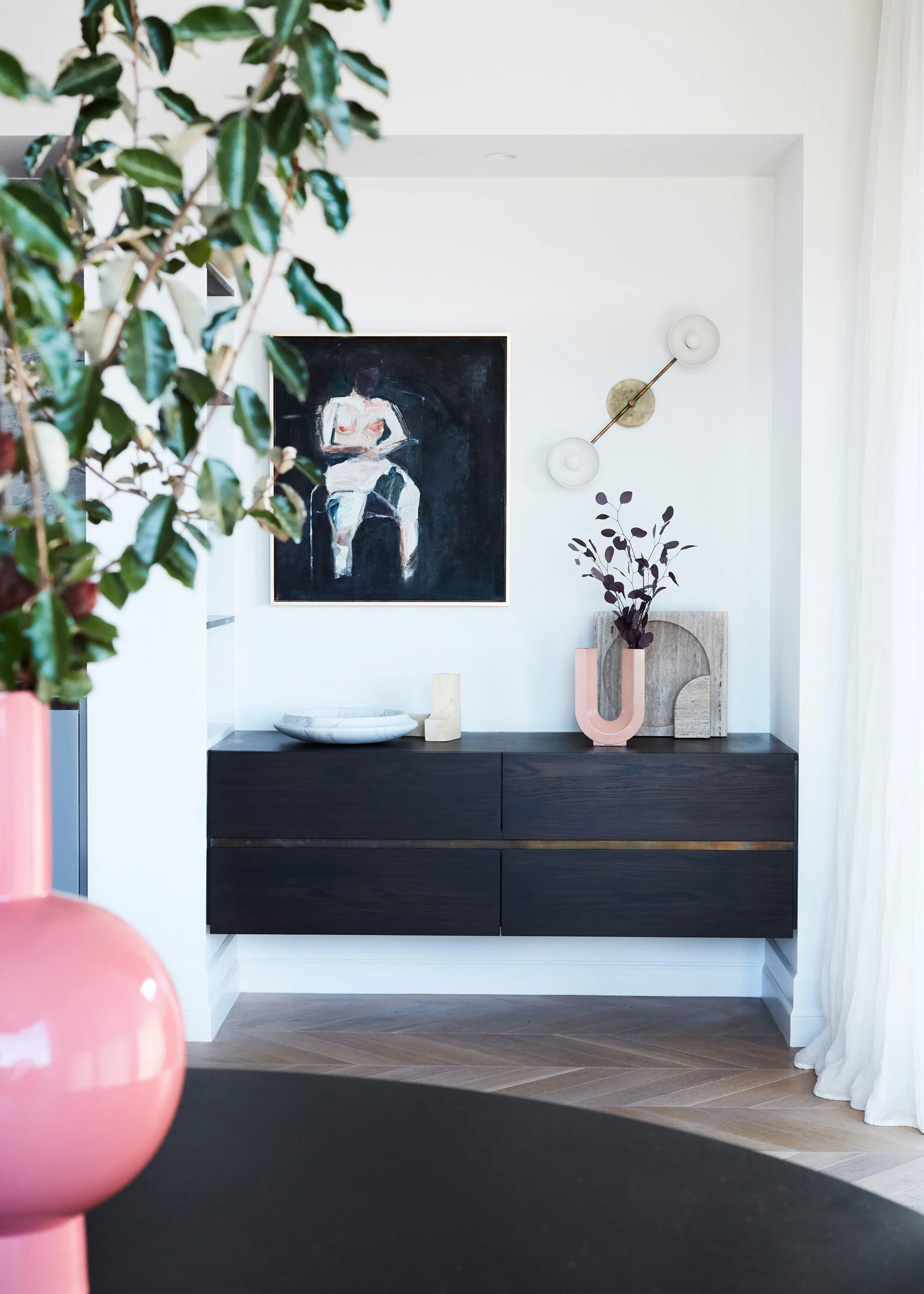 TAHMA-MOSMAN79943-1.jpg