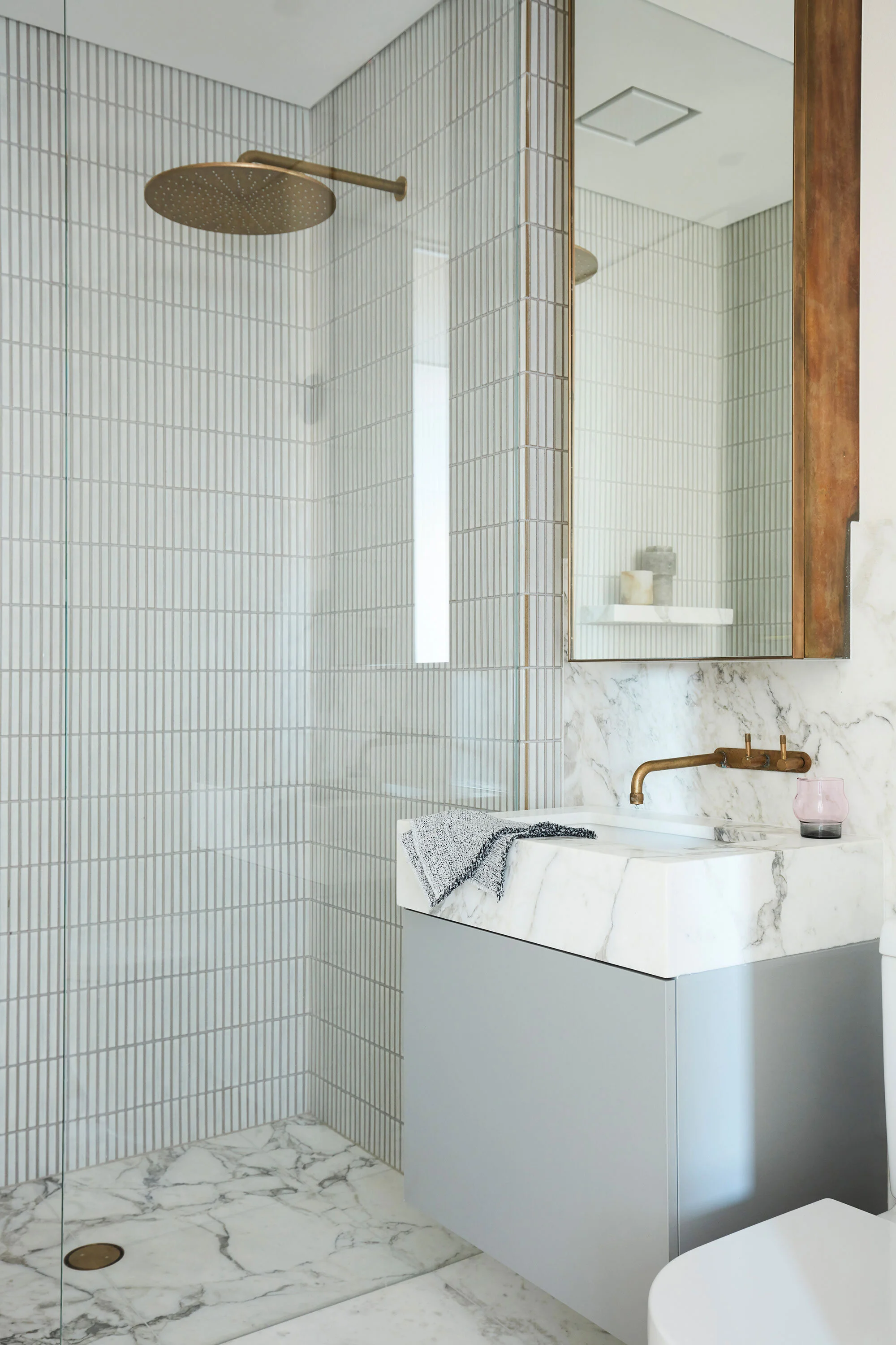 TAHMA-MOSMAN79937.jpg