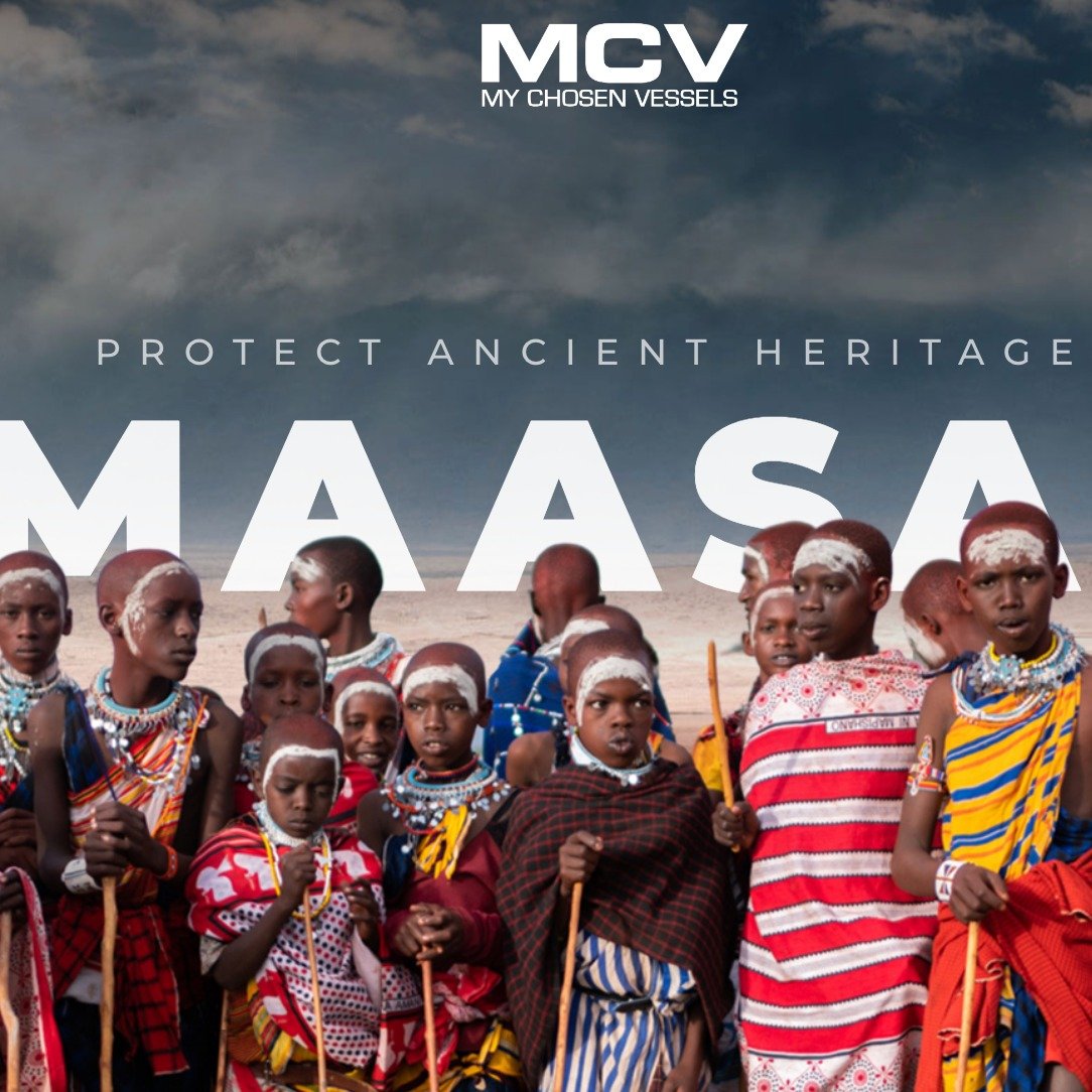 I am going to teach the Maasai women jewelry techniques in June!!! We need tools and supplies. Please donate if you can. I can carry them in my suitcase. I need everything by June 20th! Follow this link for more info: https://mychosenvessels.org/lisa