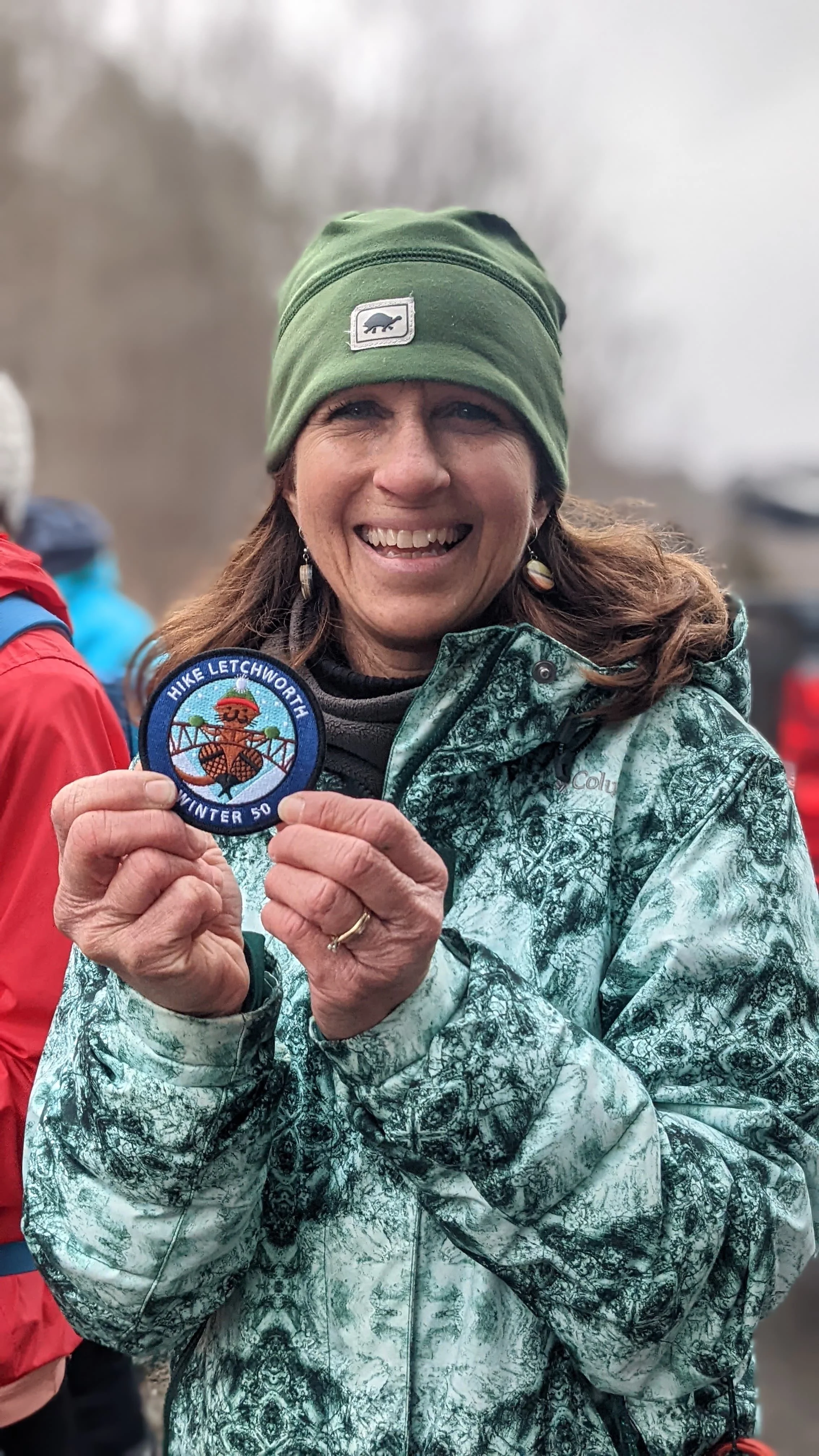 Winter50_Patch_Melissa.JPG