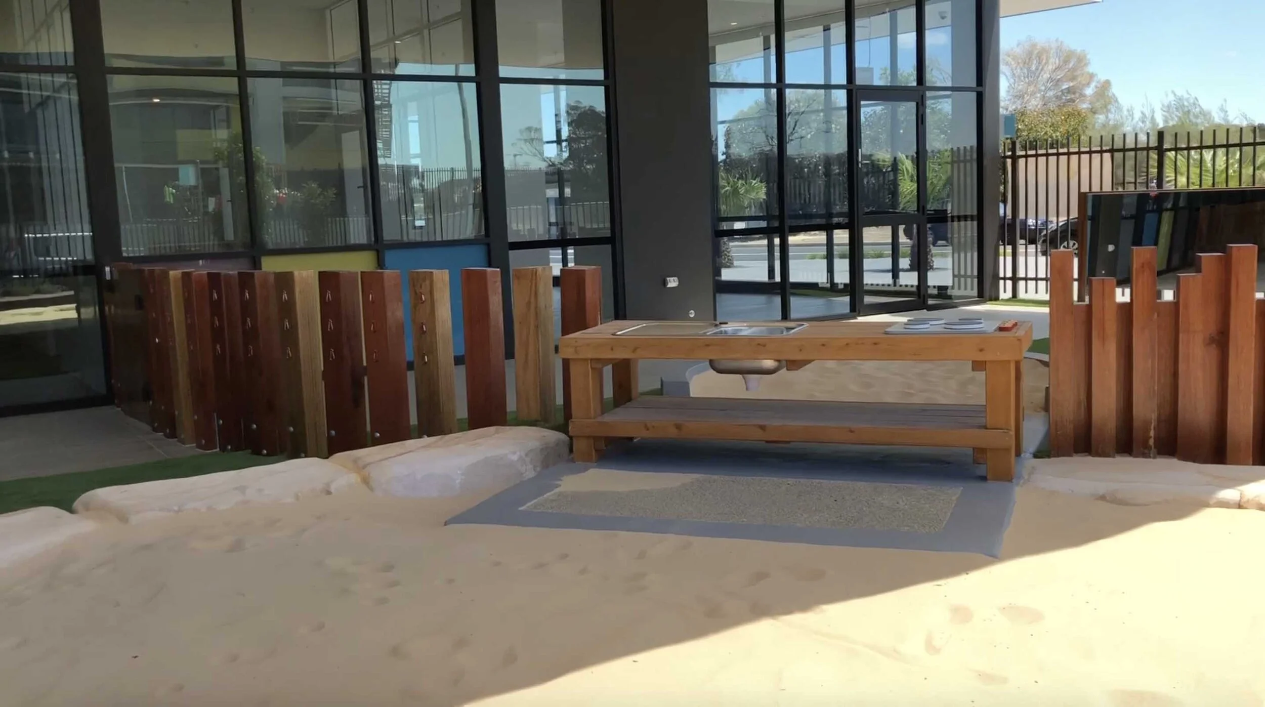 Screen Shot 2019-12-23 at 3.03.15 pm copy.jpg