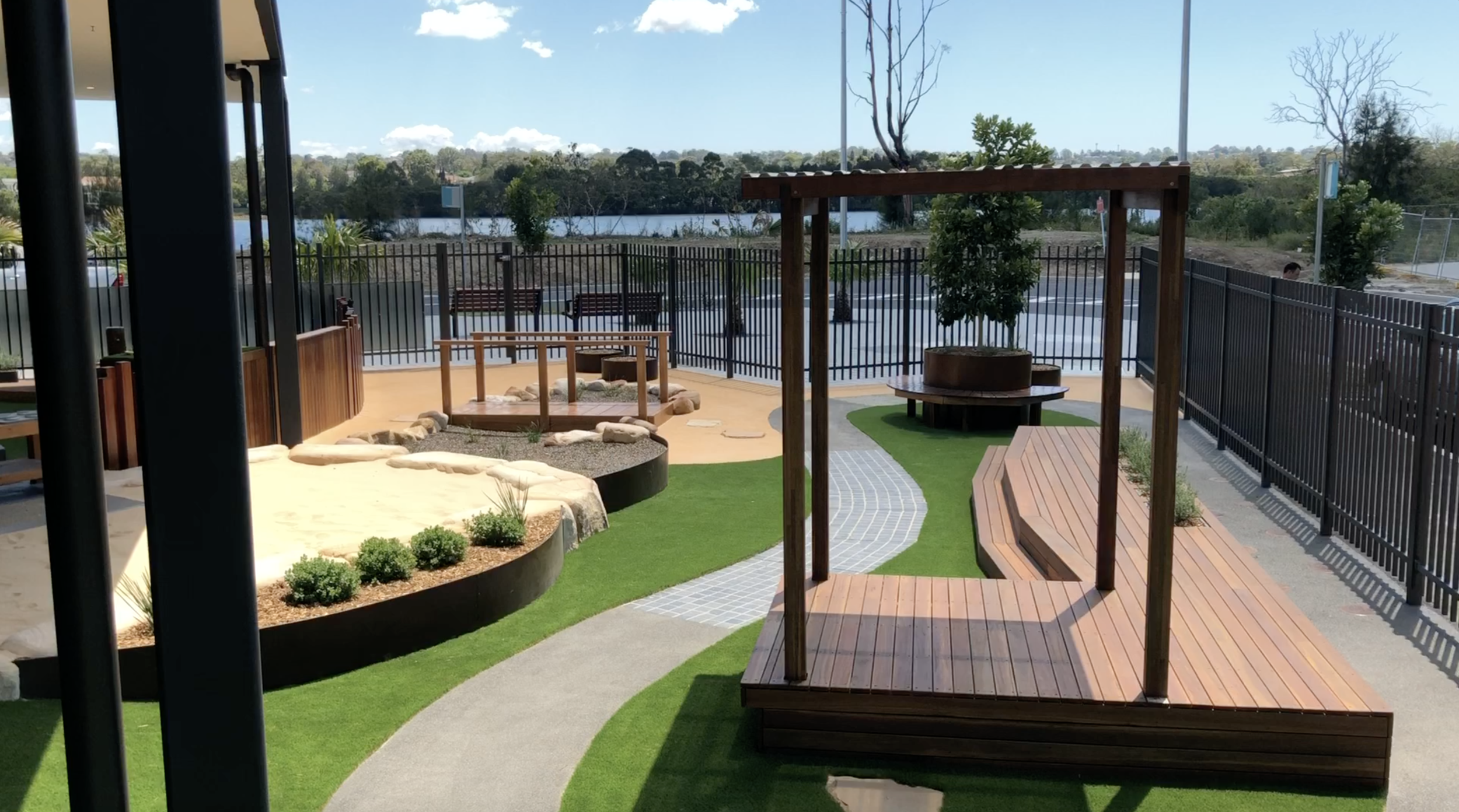 Screen Shot 2019-12-23 at 3.04.16 pm.png