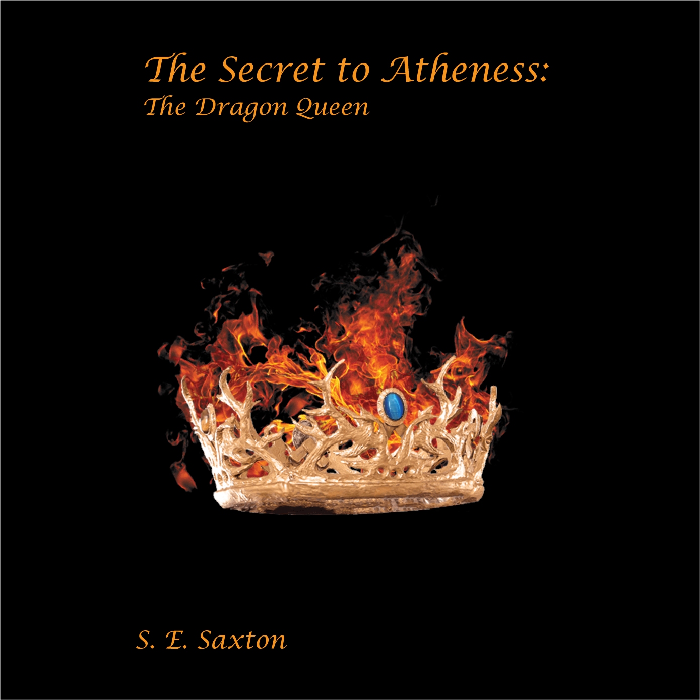 stalzer_e_book_cover2_roughsv1.png
