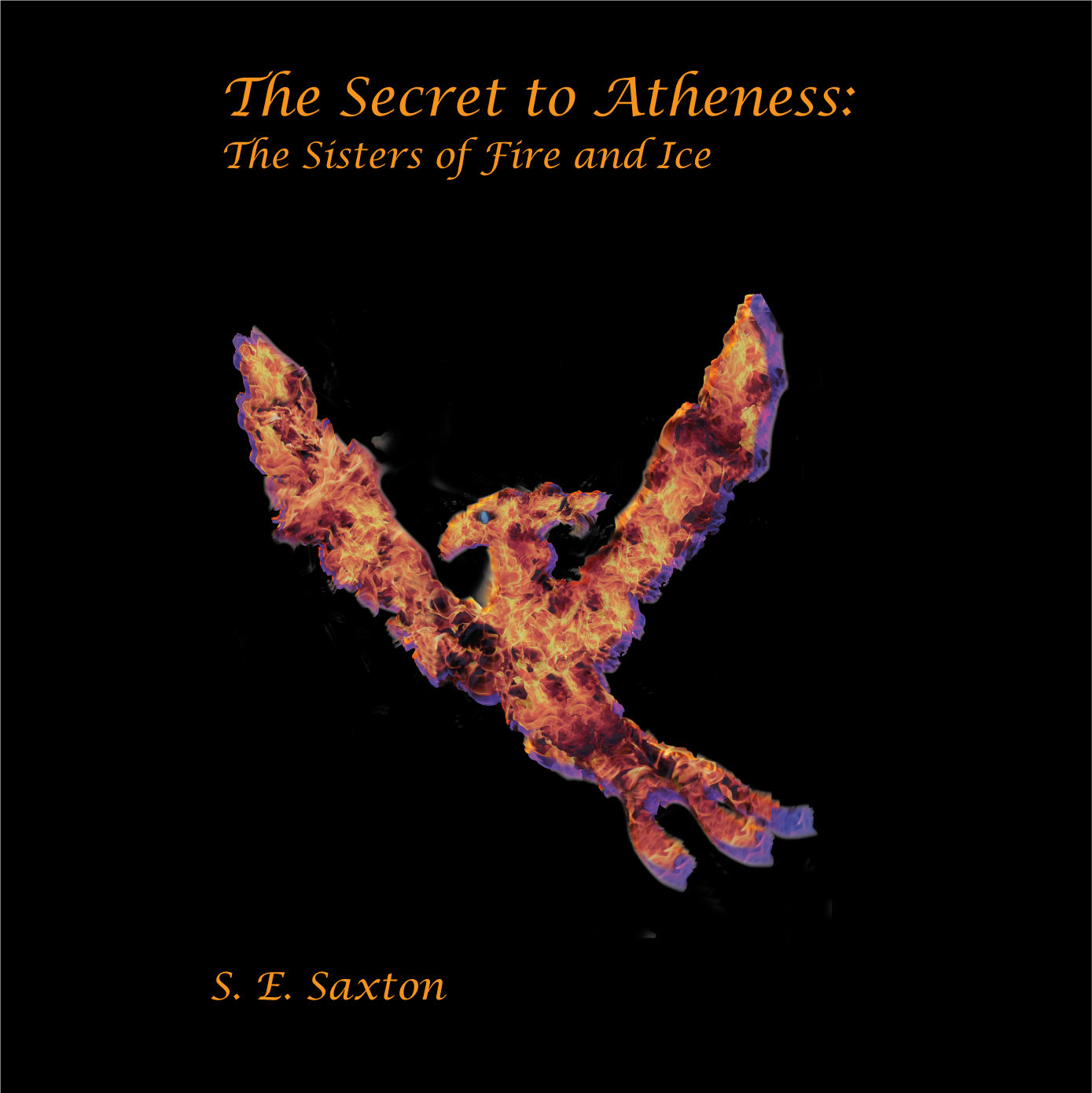 stalzer_e_book_cover_roughsv1.png
