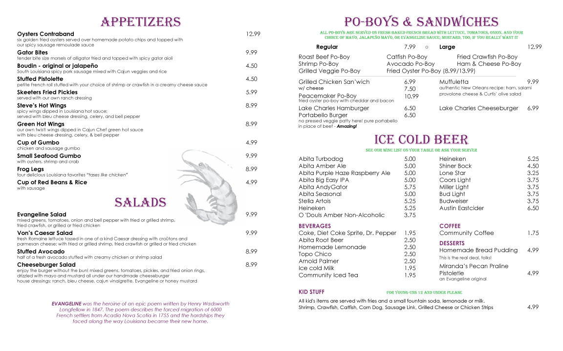 Artboard 2.png