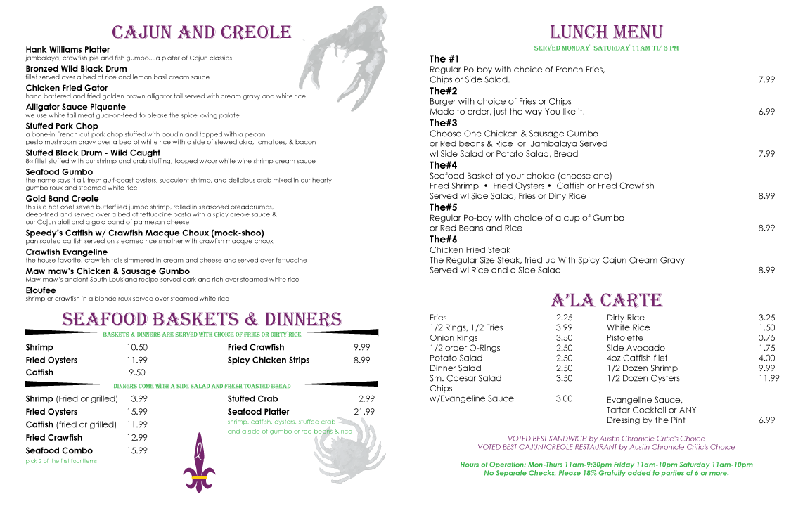 Artboard 3.png
