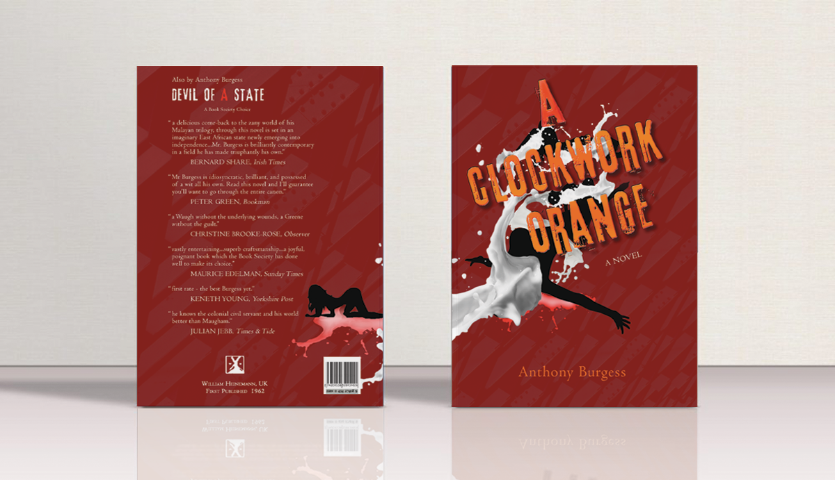 stalzer_m_book_jacket_mock-up.png