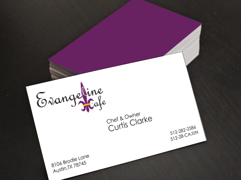 Evangeline_businesscards_presentation_v1.png