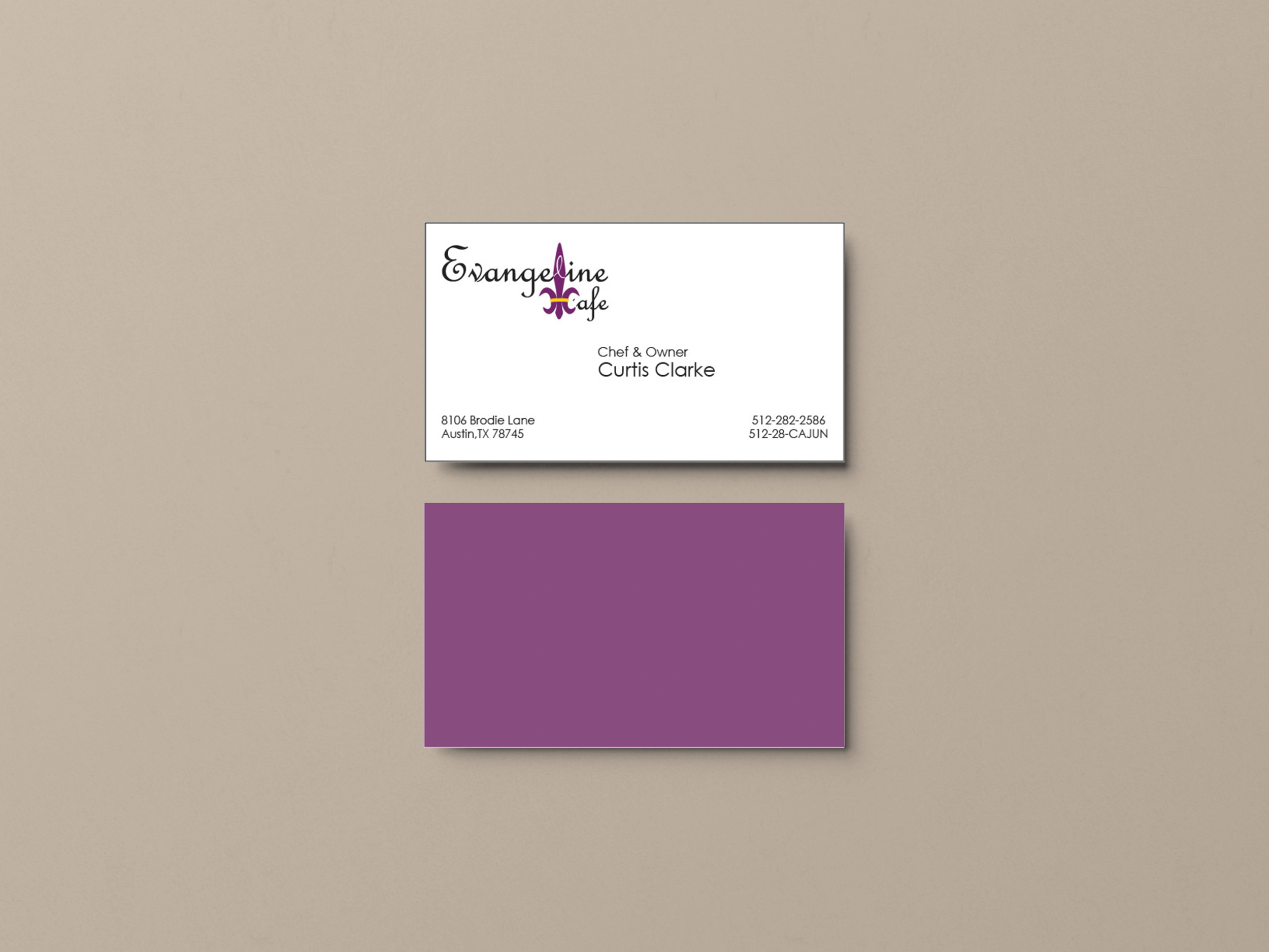 Evangeline_businesscards_presentation_v2.png