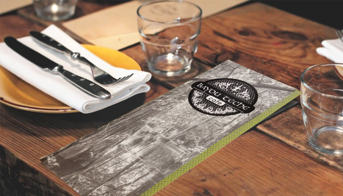 menu-mockups-templates_v2.png