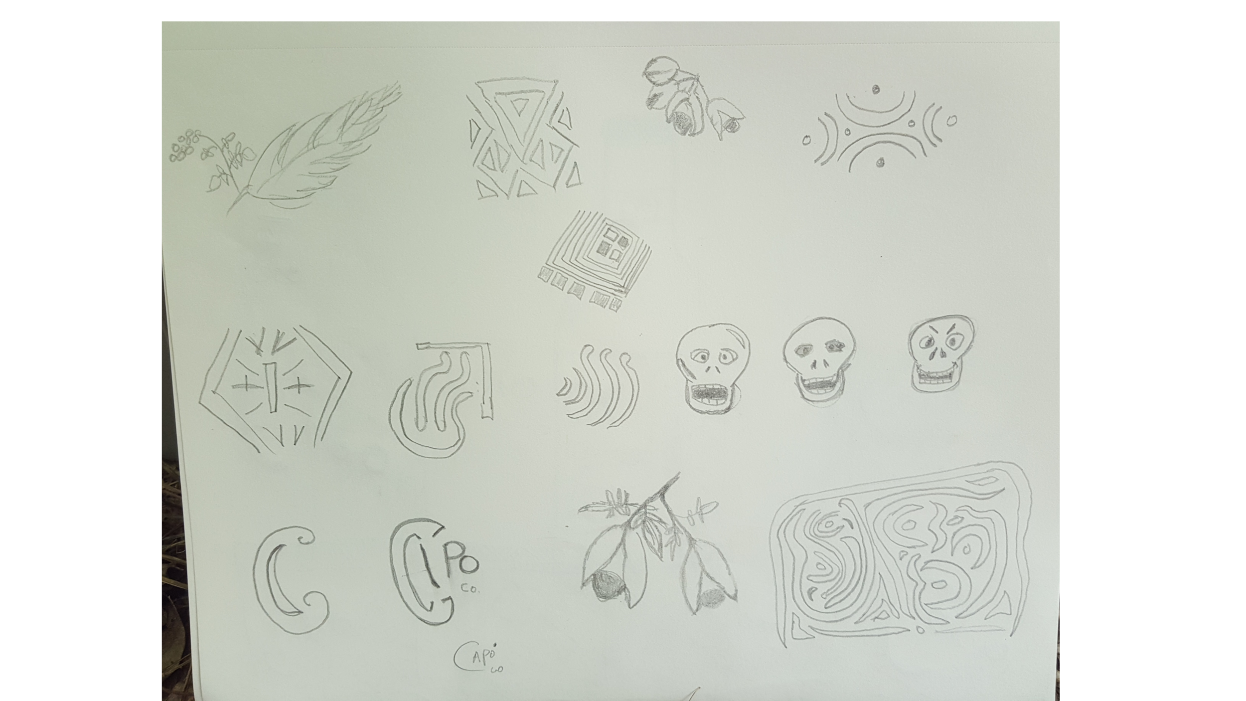 20200423_121036.png