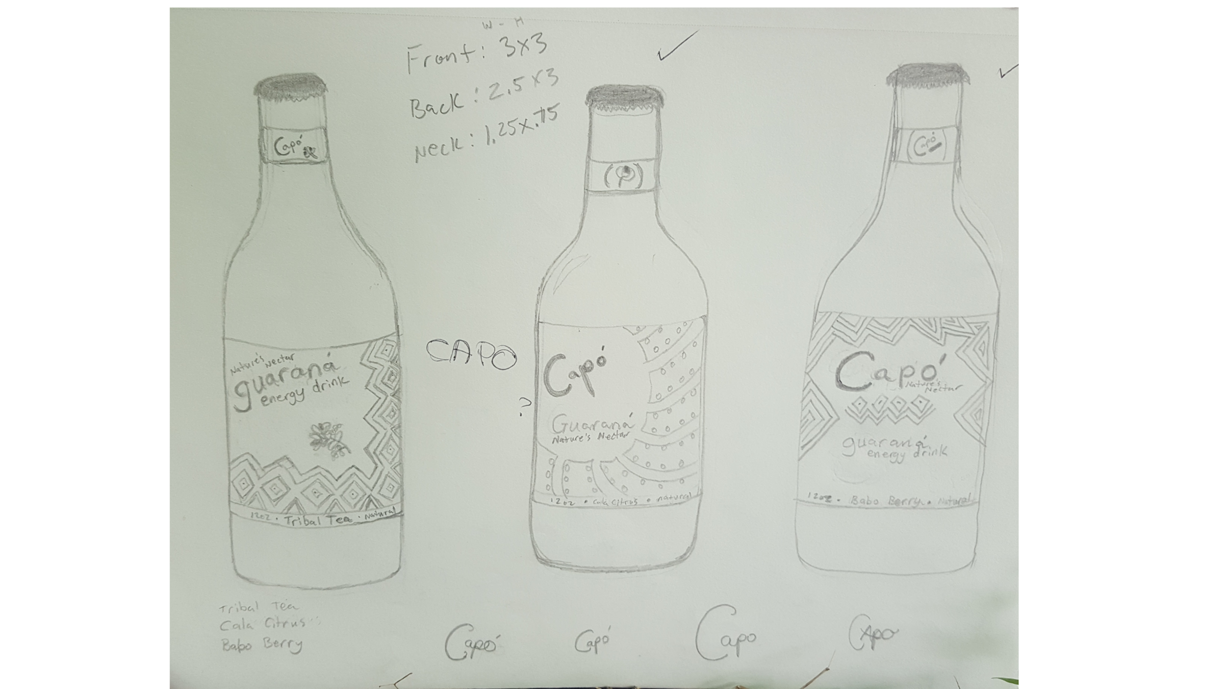 20200423_121054.png