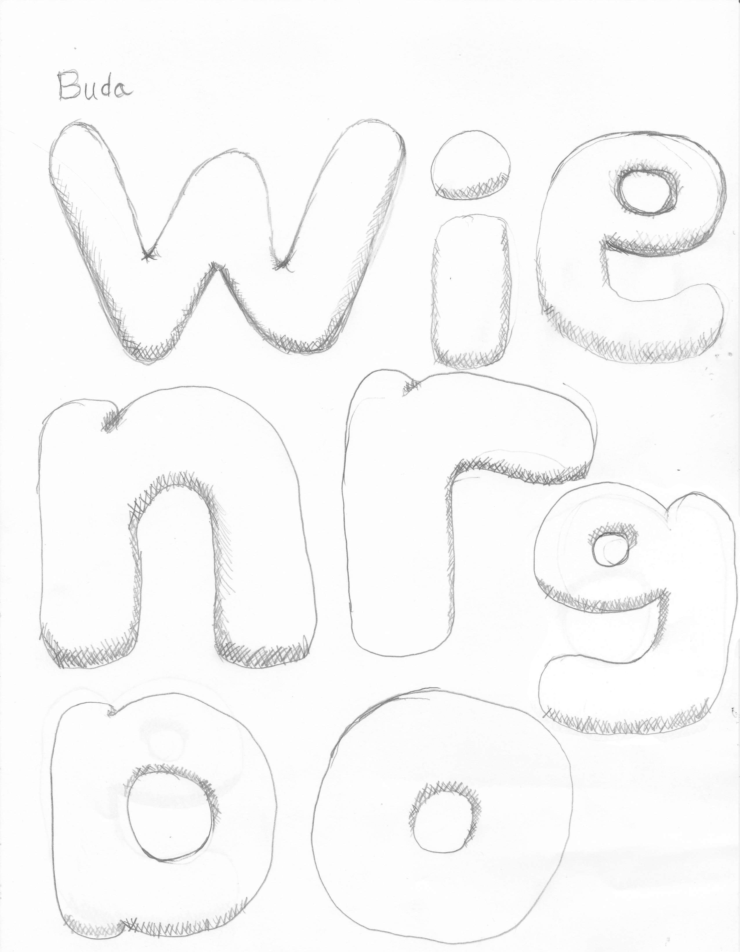 IMG_20180908_0001_NEW.png