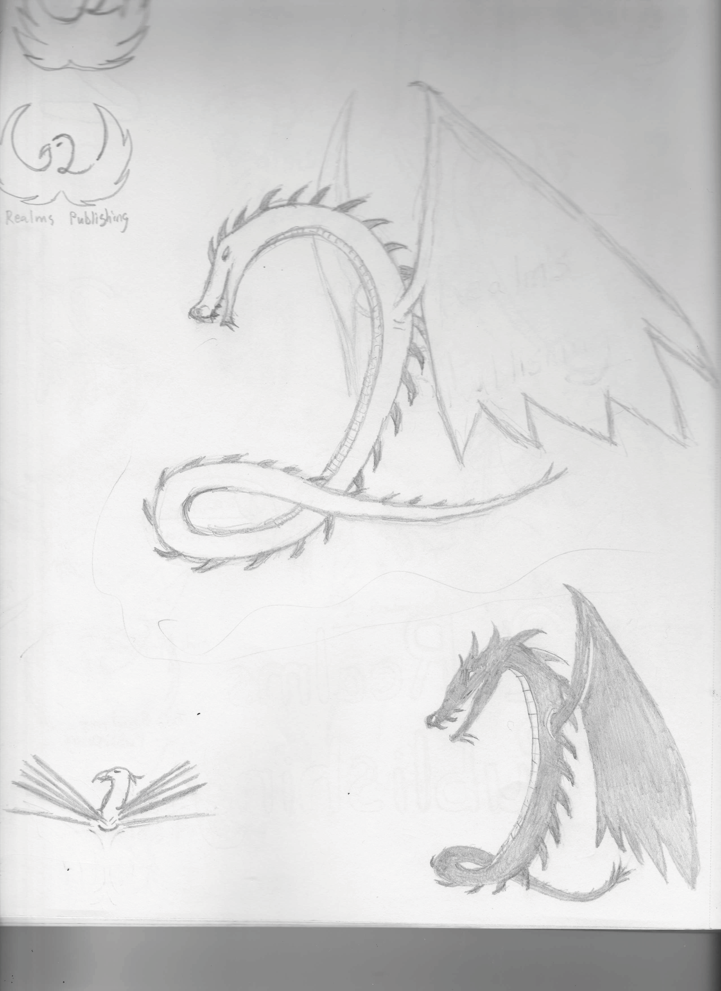 IMG_20190422_0001_NEW.png