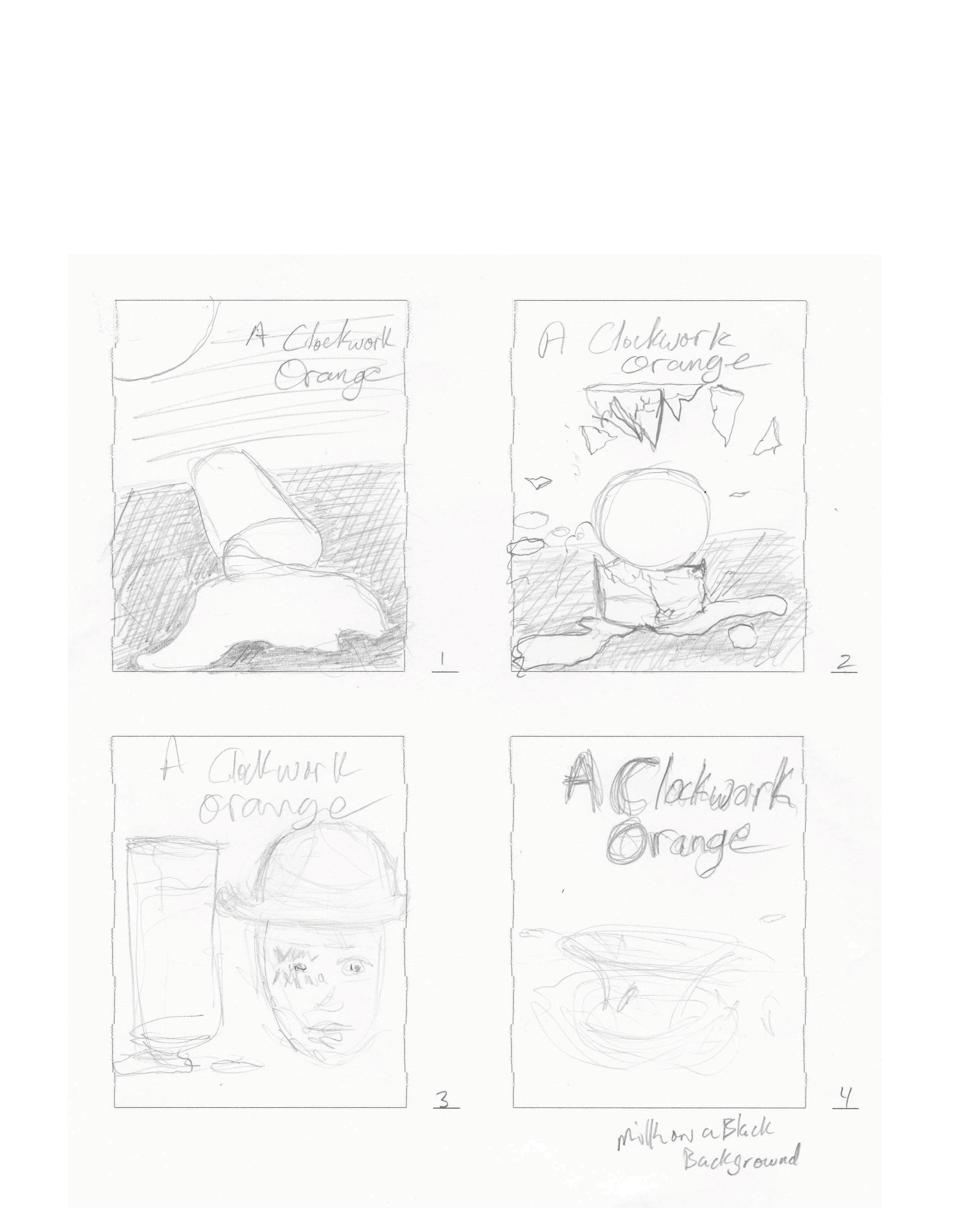 stal_P2_sketches-1.png