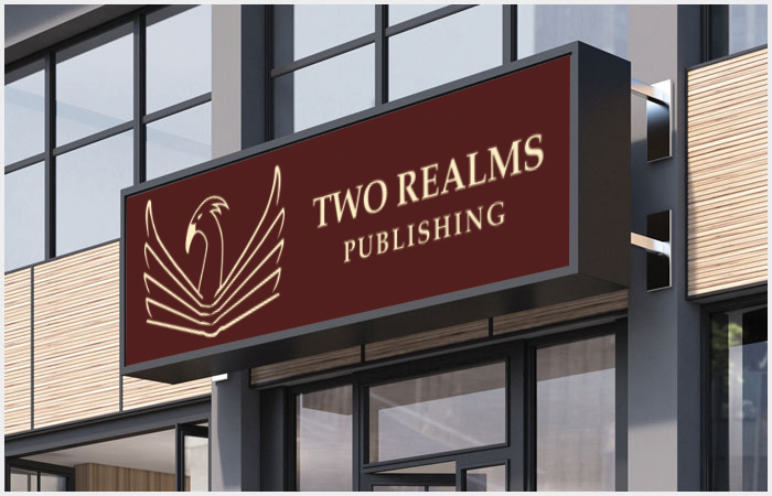 2realms-Shop-Facade-Mockup-PSD-2018-15_v2.png