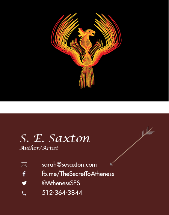 stalzer_business_cards_v2.png